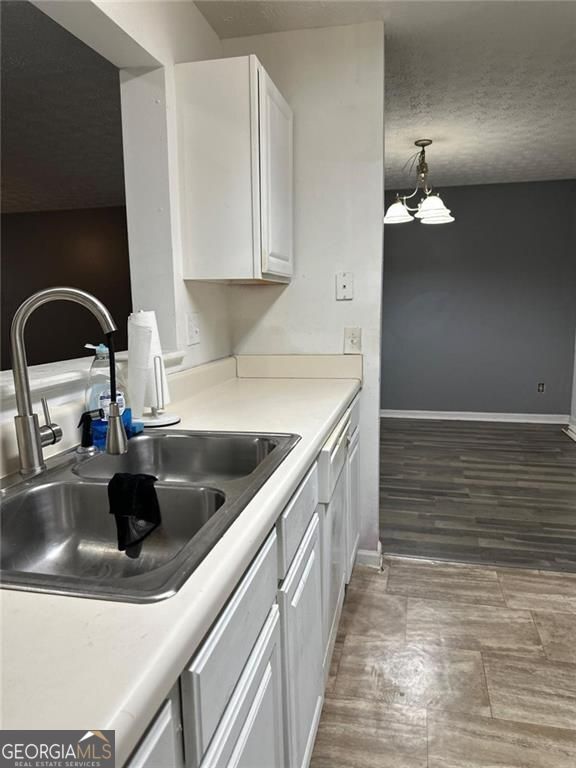 16103 Waldrop Cove Property Photo 4
