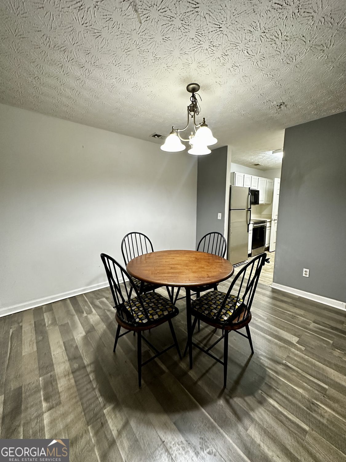 16103 Waldrop Cove Property Photo 7