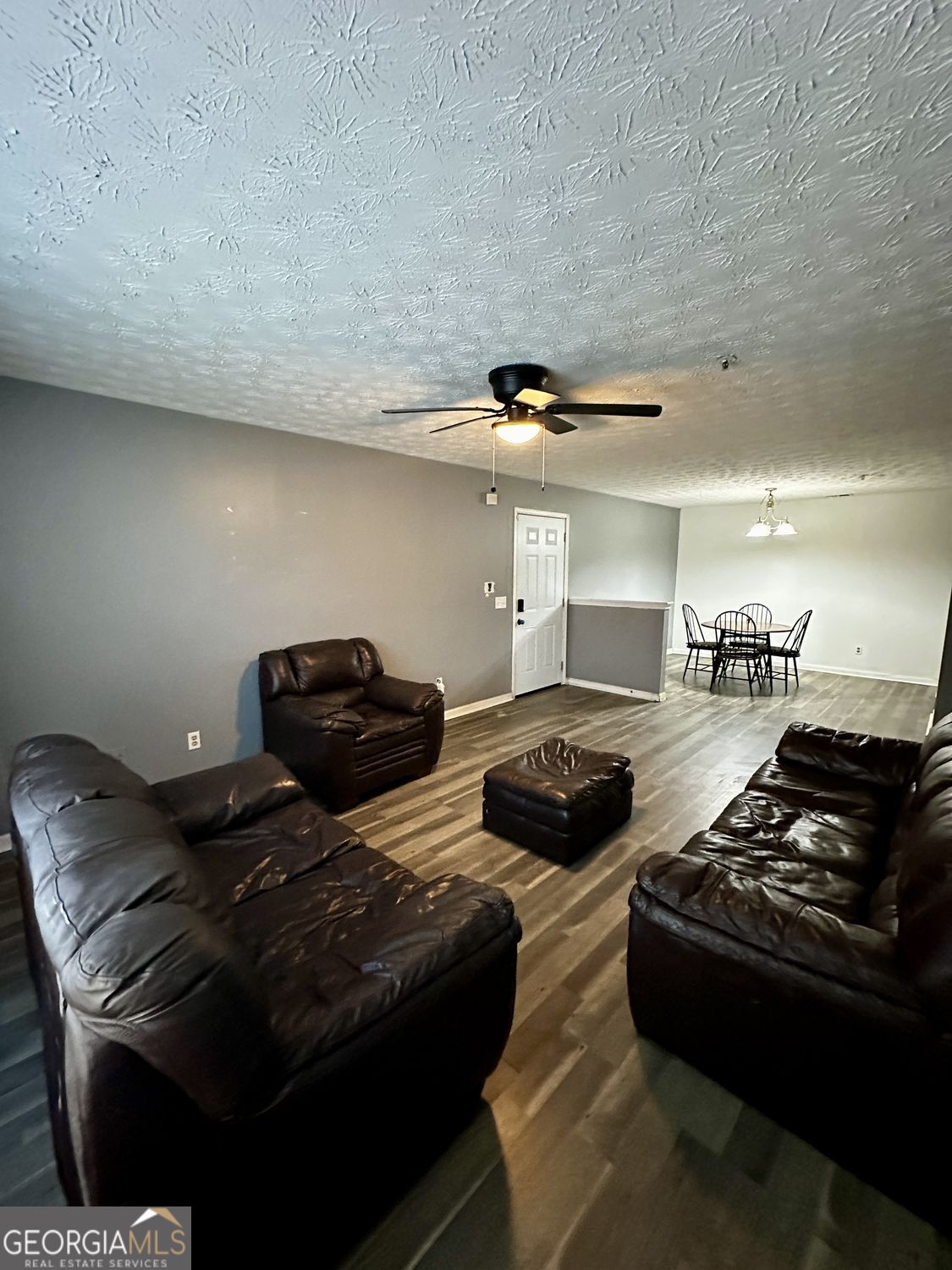 16103 Waldrop Cove Property Photo 8