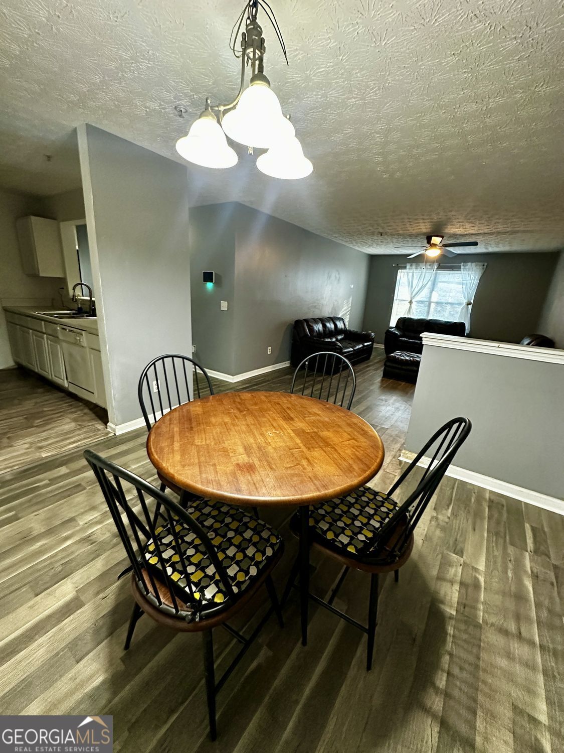 16103 Waldrop Cove Property Photo 9