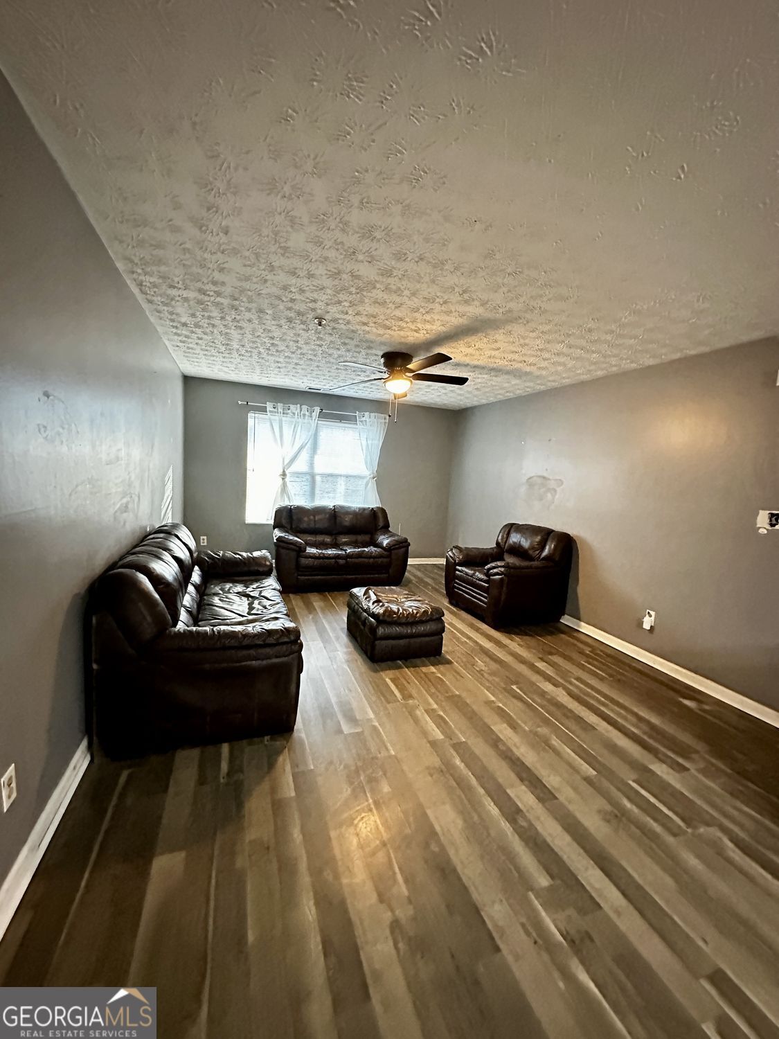 16103 Waldrop Cove Property Photo 10