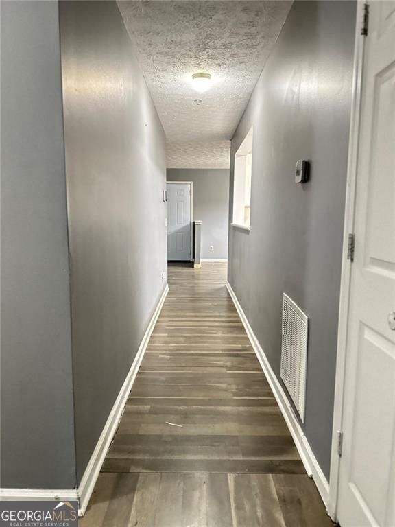 16103 Waldrop Cove Property Photo 11