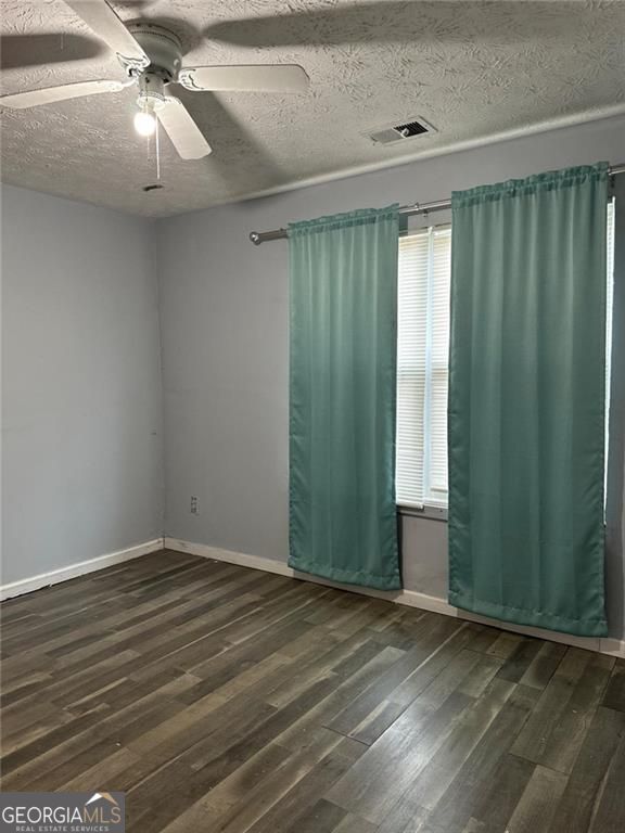16103 Waldrop Cove Property Photo 12