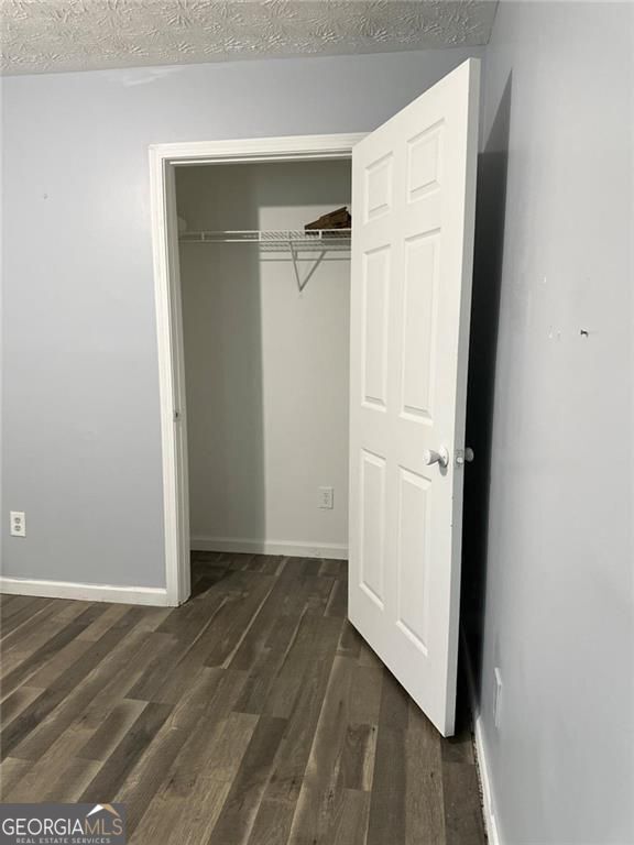 16103 Waldrop Cove Property Photo 13