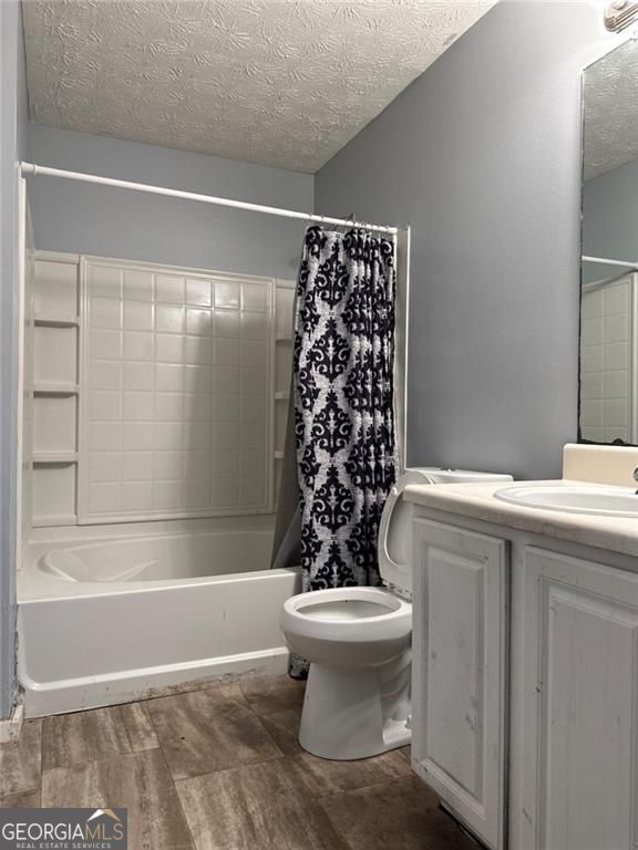 16103 Waldrop Cove Property Photo 14