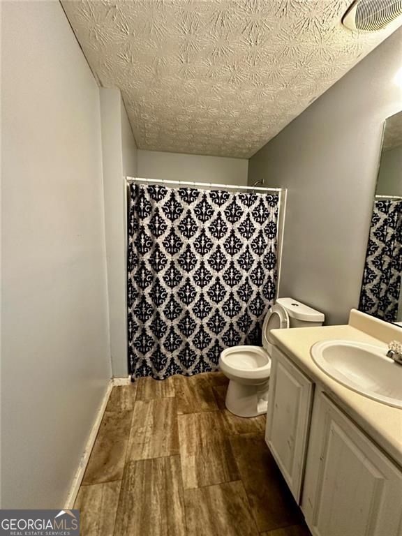 16103 Waldrop Cove Property Photo 15