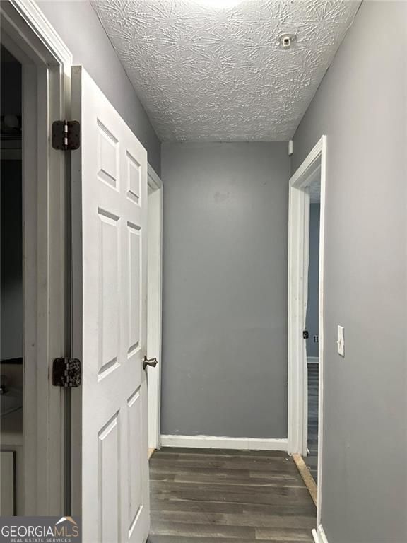 16103 Waldrop Cove Property Photo 16