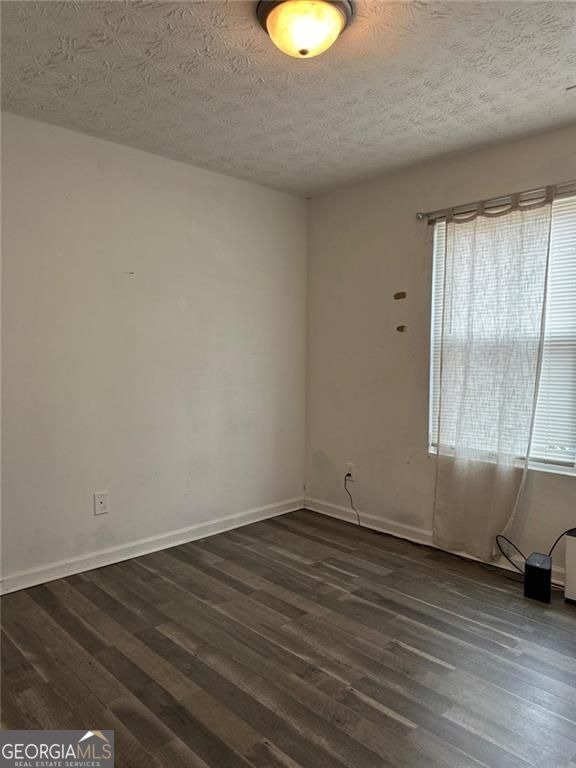 16103 Waldrop Cove Property Photo 18