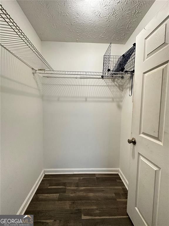 16103 Waldrop Cove Property Photo 19