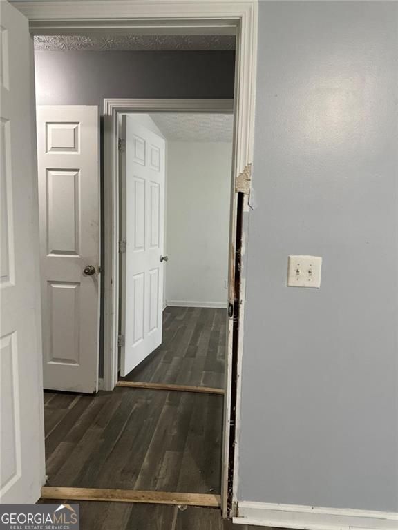 16103 Waldrop Cove Property Photo 20