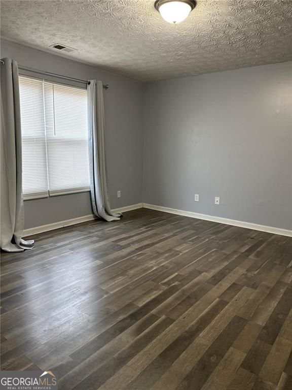 16103 Waldrop Cove Property Photo 21