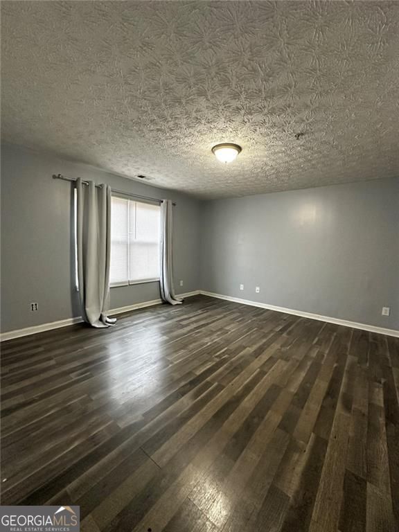 16103 Waldrop Cove Property Photo 22