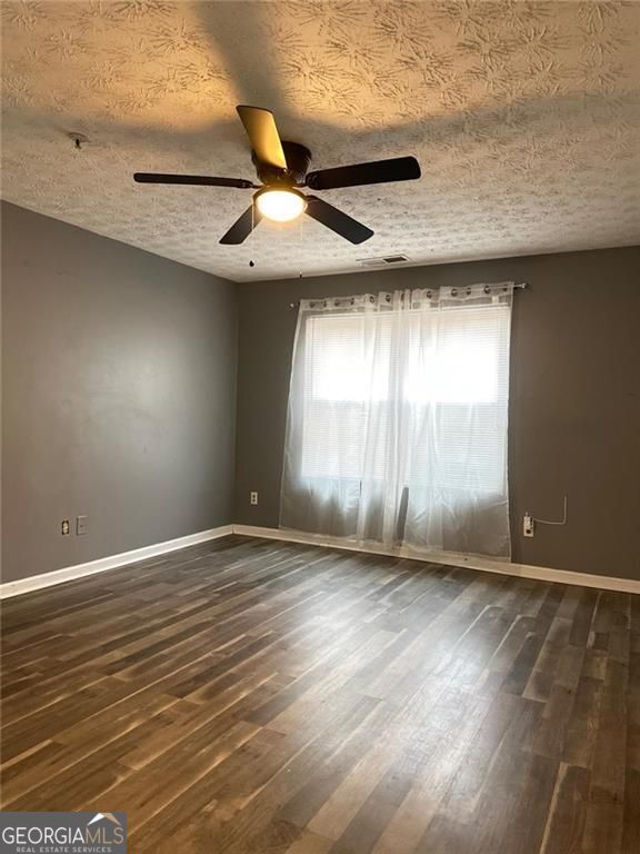 16103 Waldrop Cove Property Photo 23
