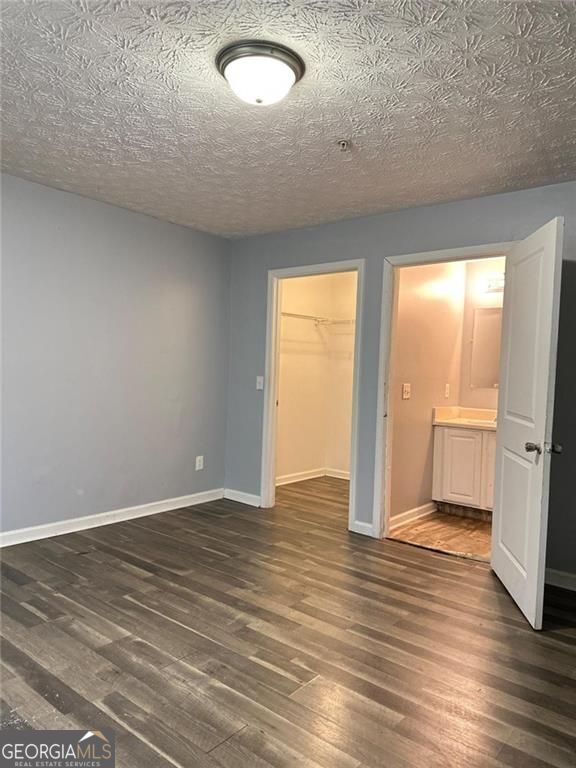 16103 Waldrop Cove Property Photo 24