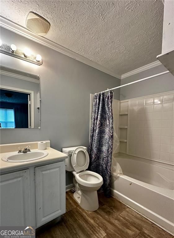 16103 Waldrop Cove Property Photo 25