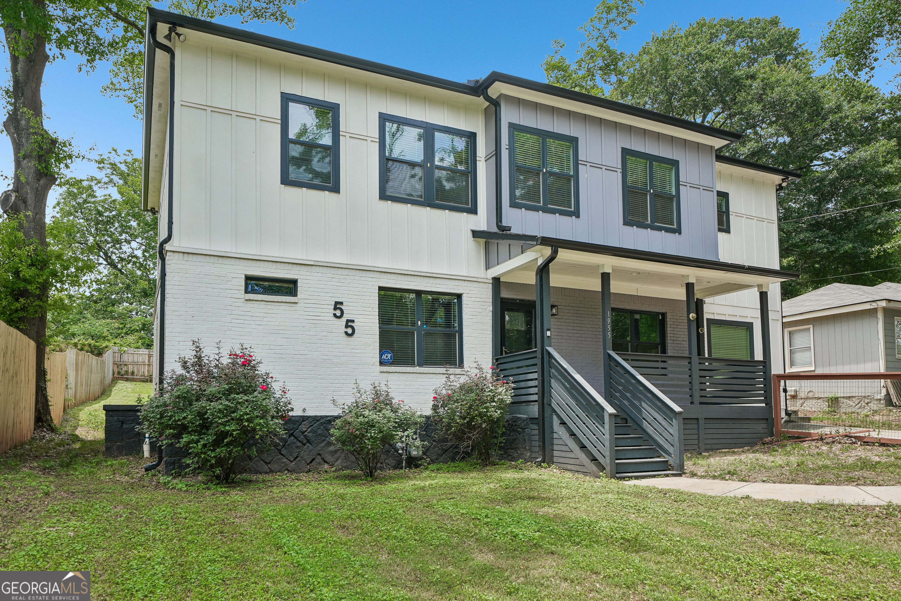 1955 Meadow Lane Property Photo 11