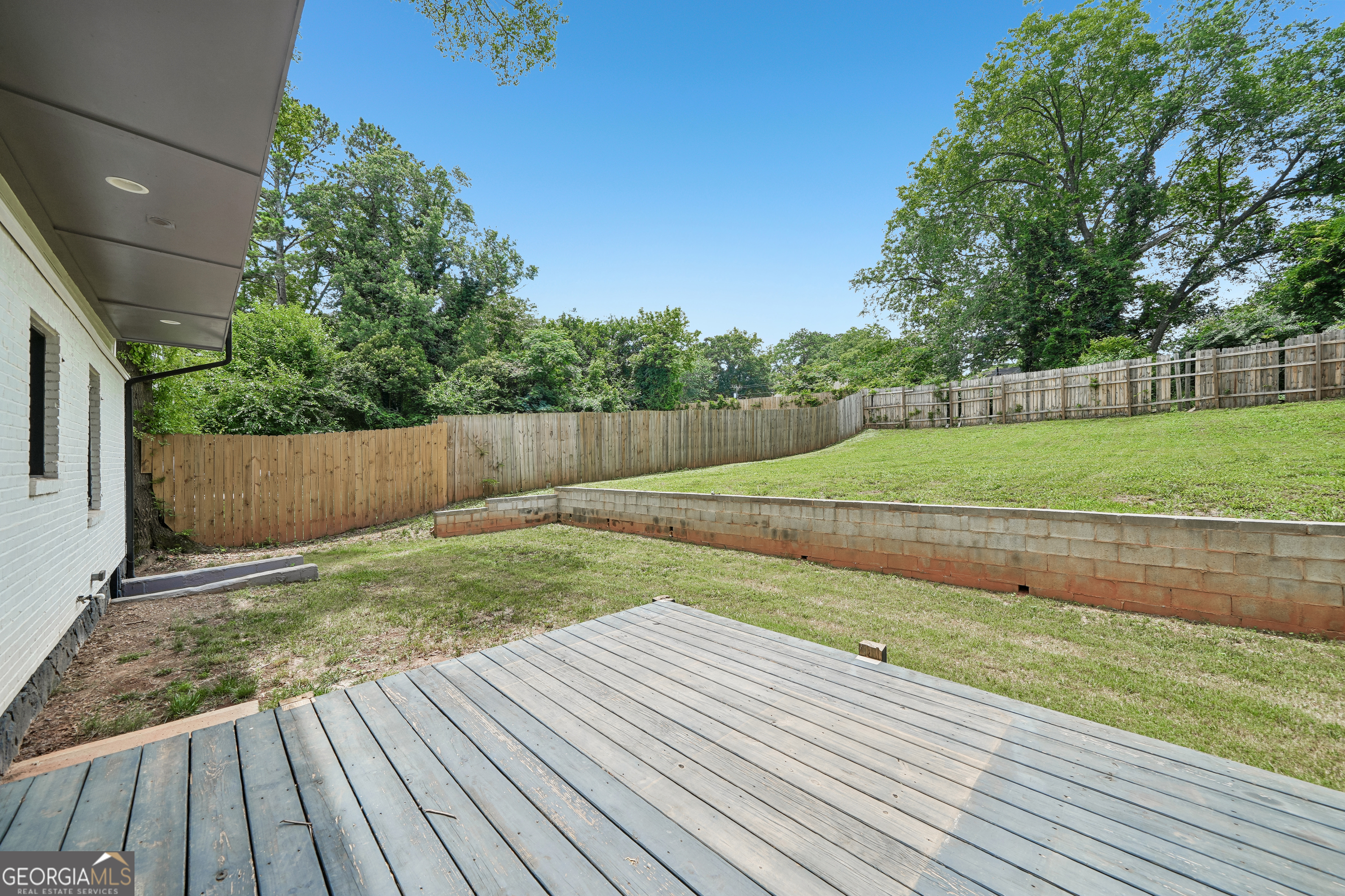 1955 Meadow Lane Property Photo 26