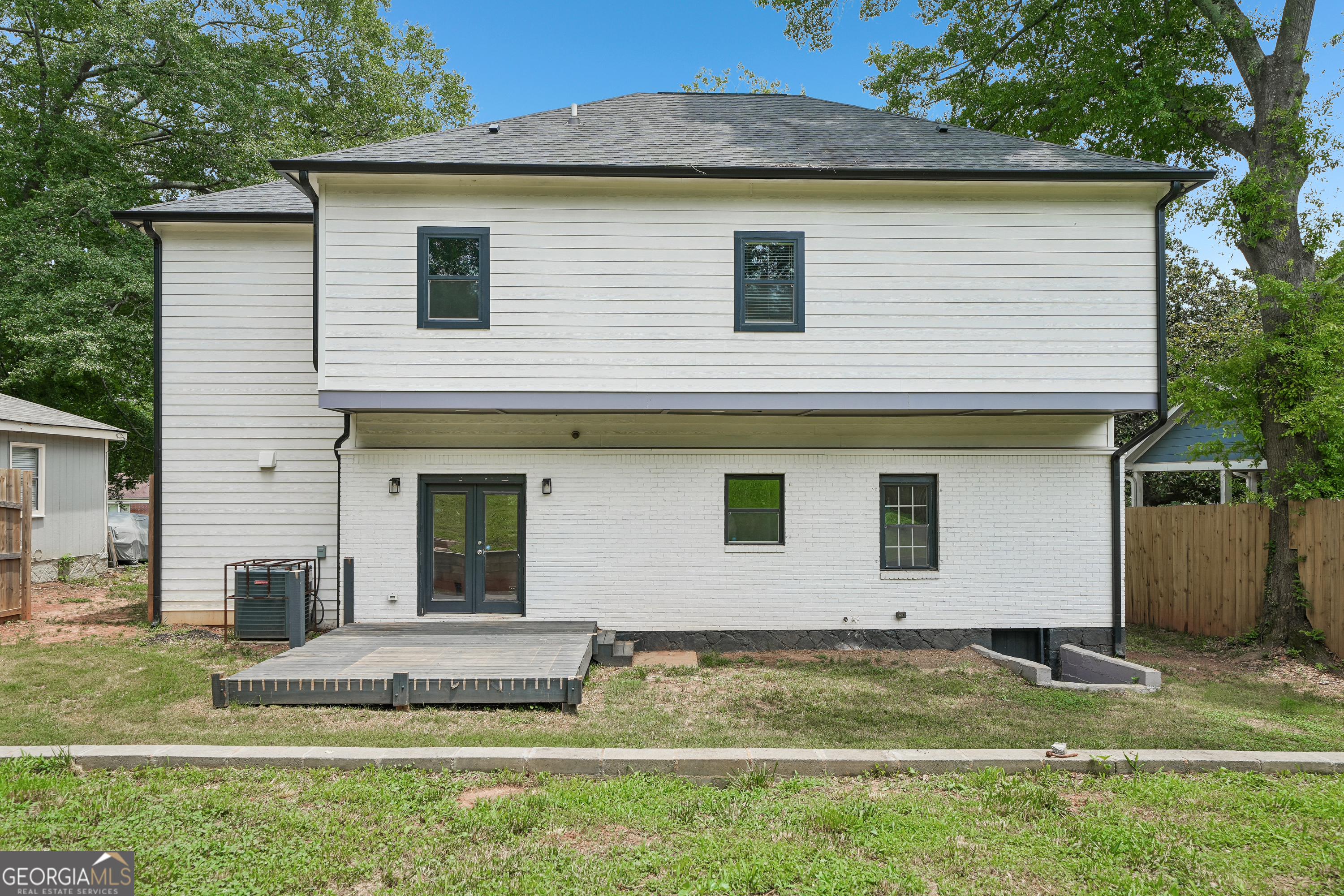 1955 Meadow Lane Property Photo 27