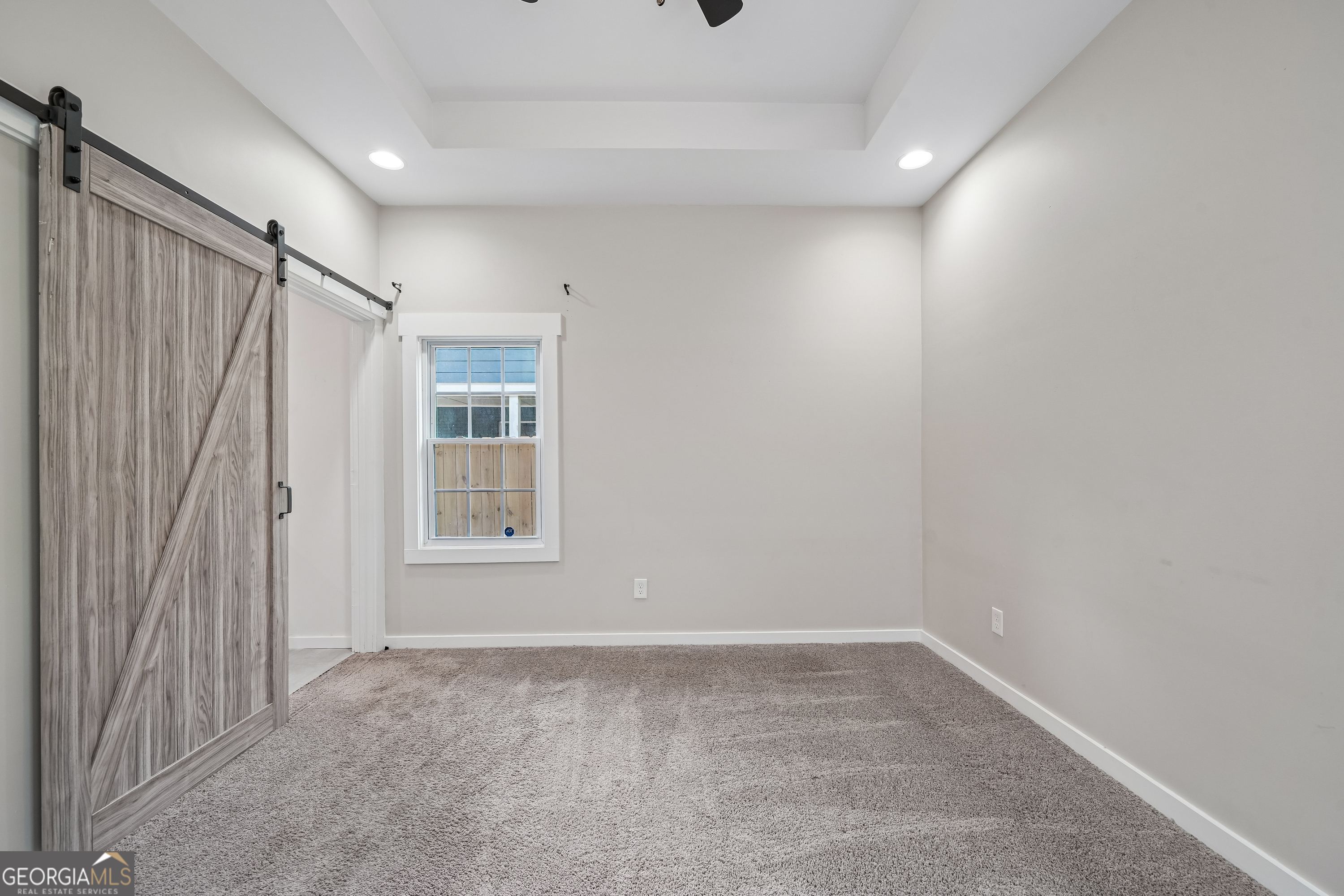 1955 Meadow Lane Property Photo 30