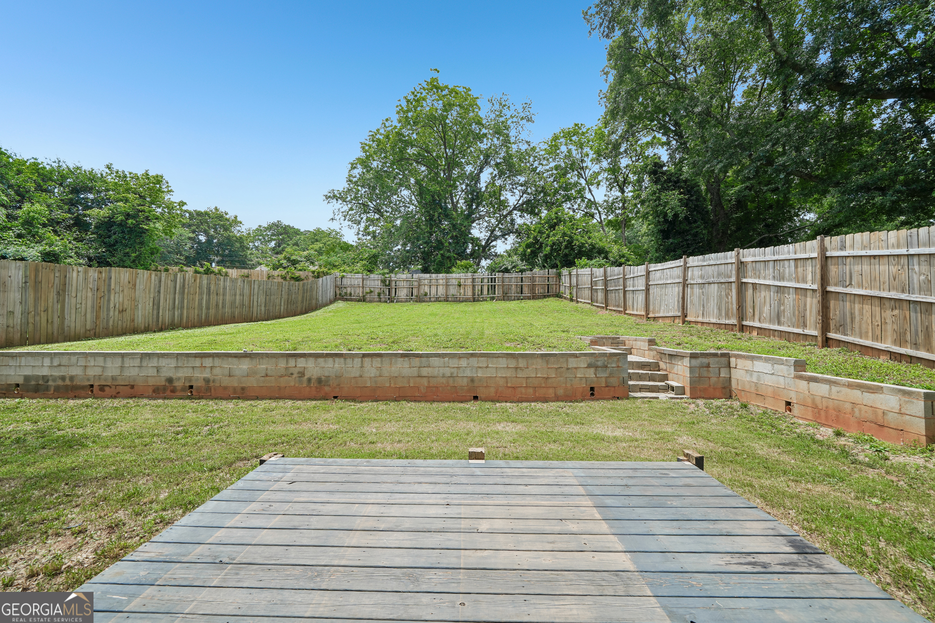 1955 Meadow Lane Property Photo 34