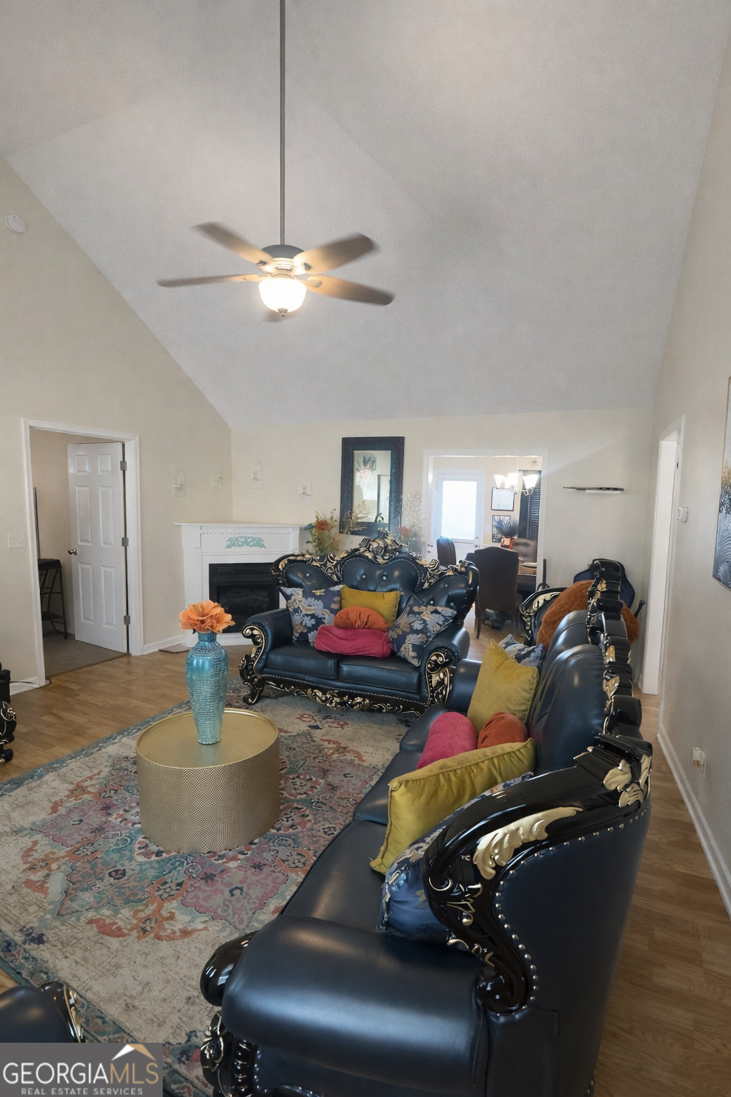 105 Redwood Drive Property Photo 3