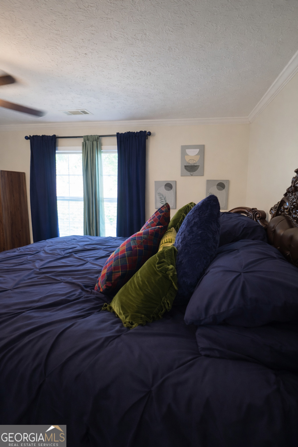 105 Redwood Drive Property Photo 8
