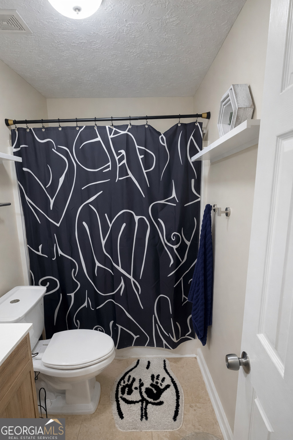 105 Redwood Drive Property Photo 16