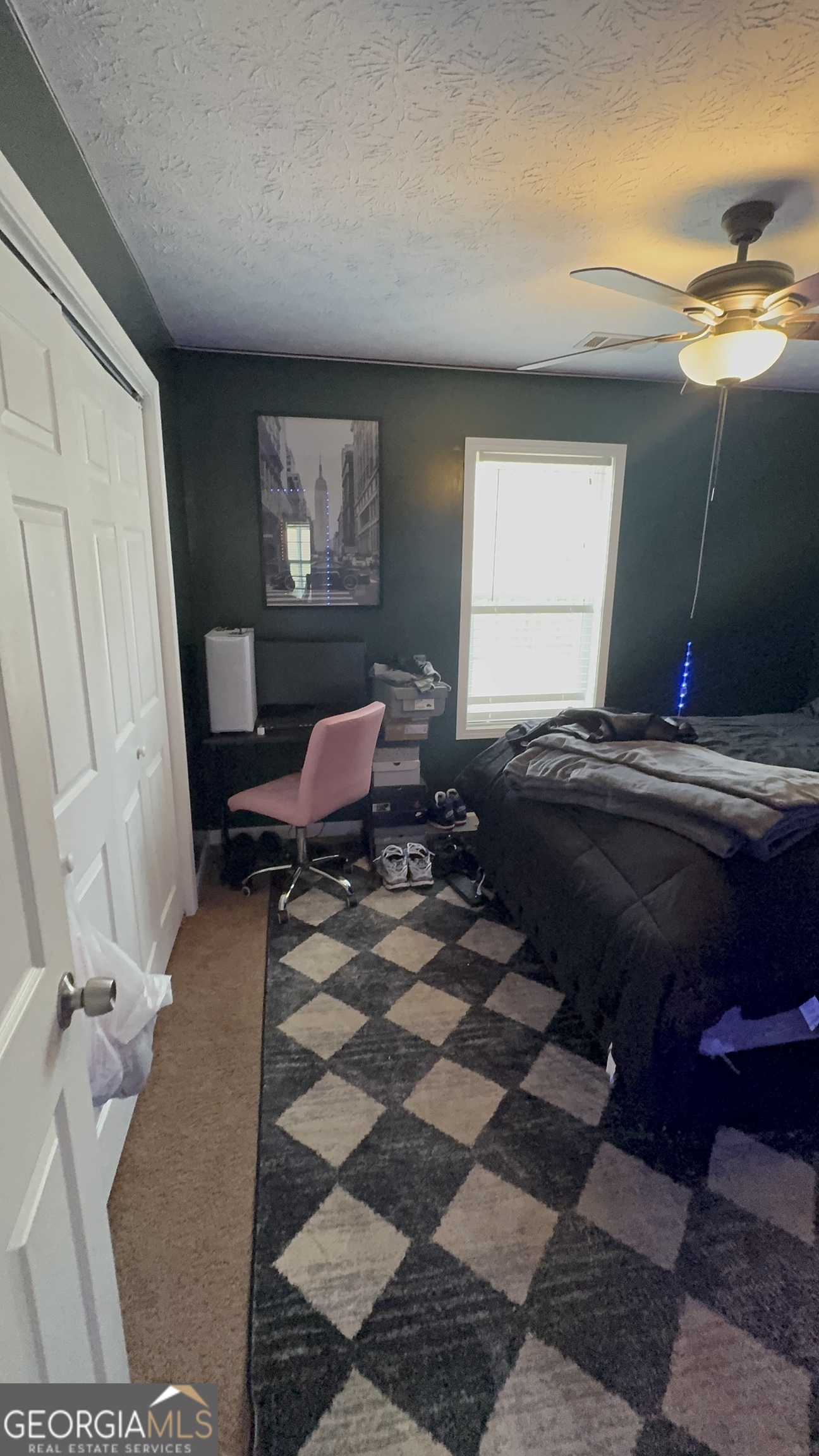 105 Redwood Drive Property Photo 18