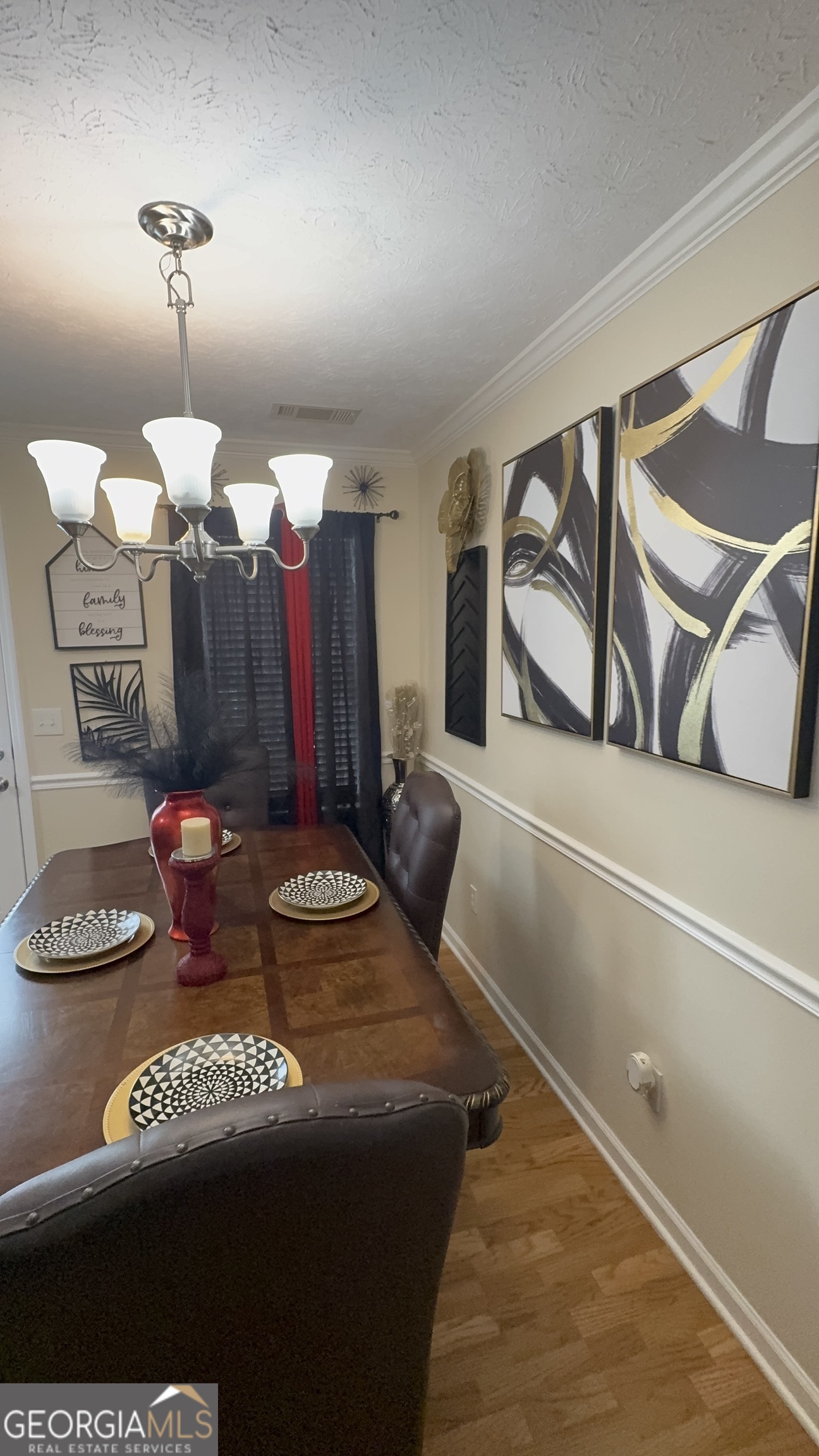 105 Redwood Drive Property Photo 19