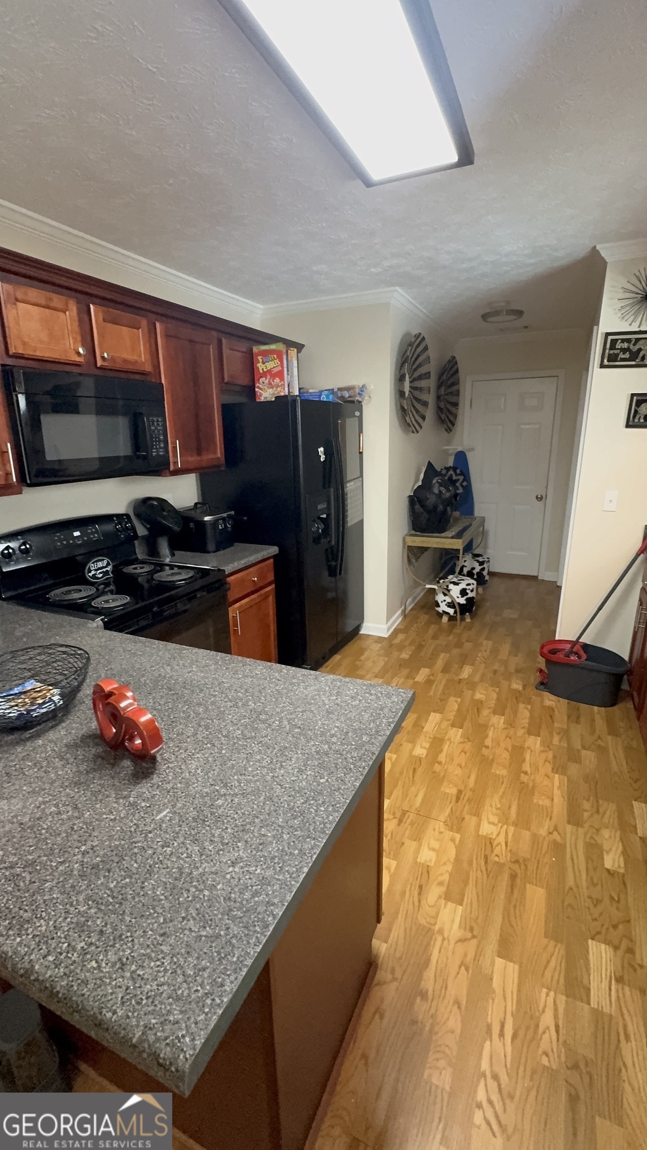 105 Redwood Drive Property Photo 20