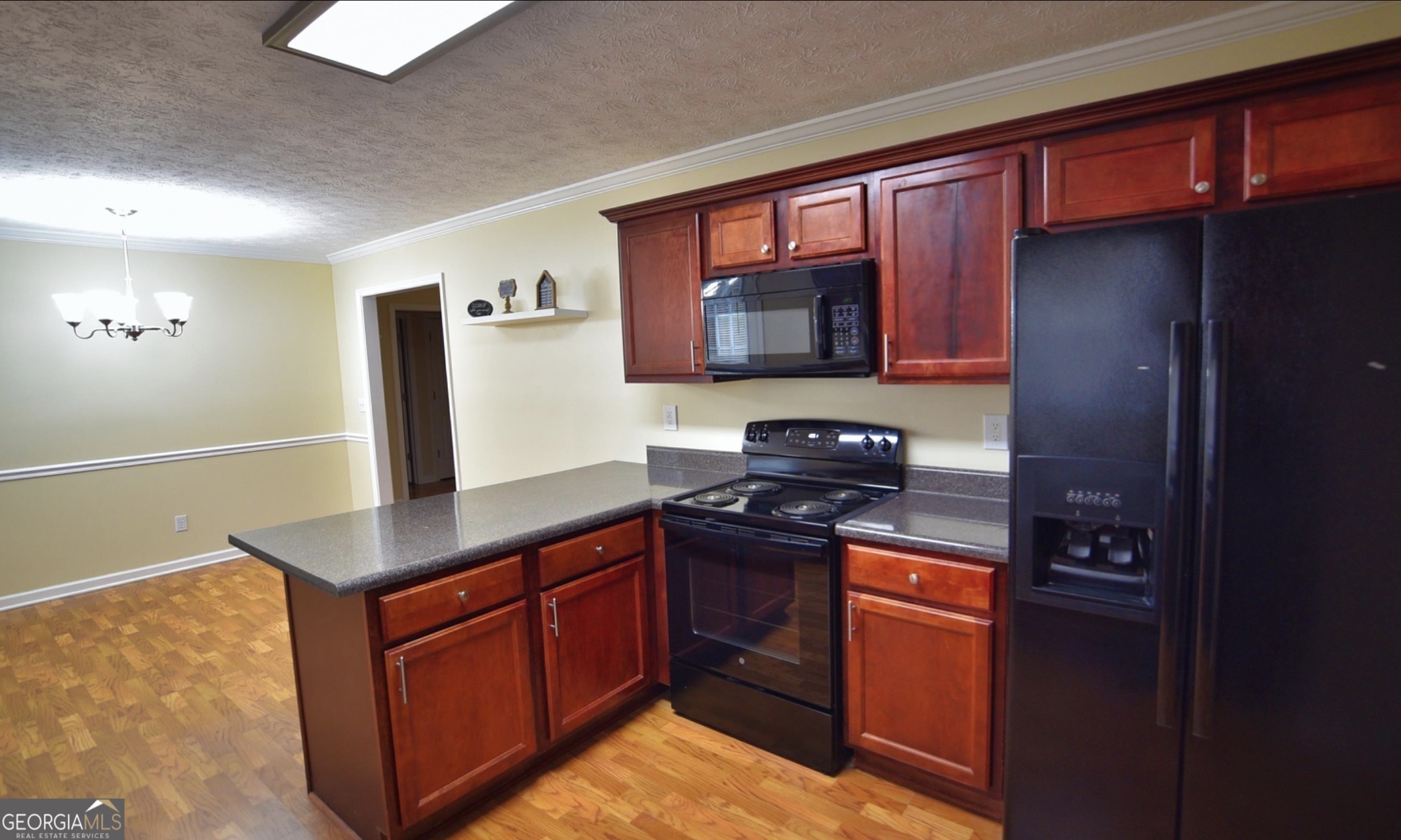 105 Redwood Drive Property Photo 21