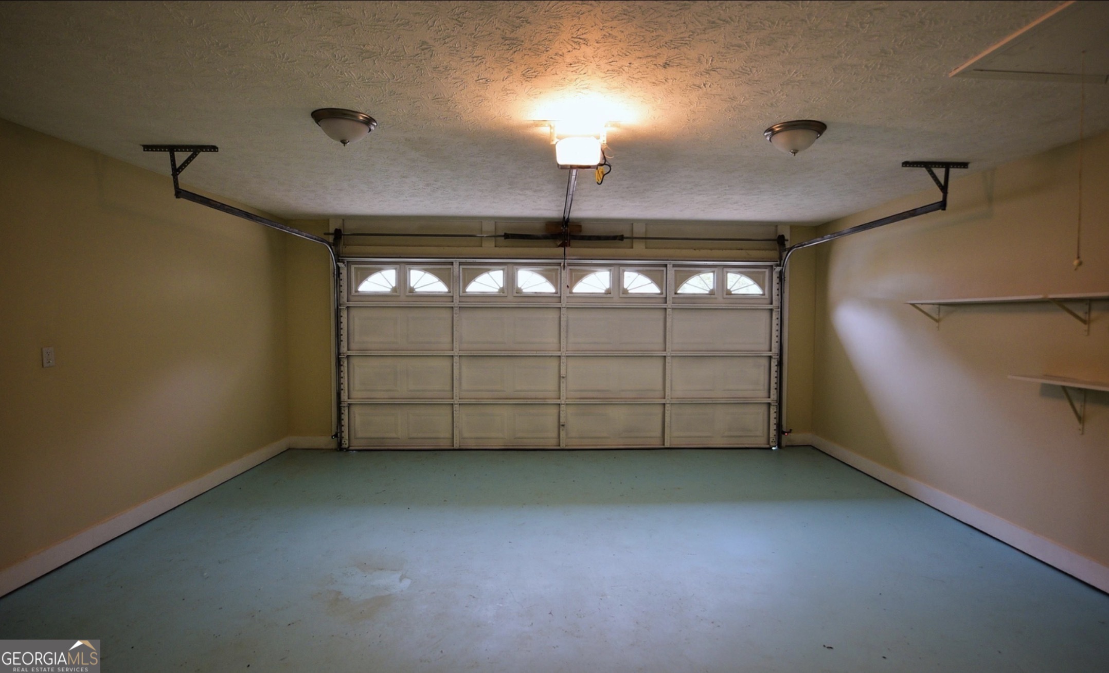 105 Redwood Drive Property Photo 23