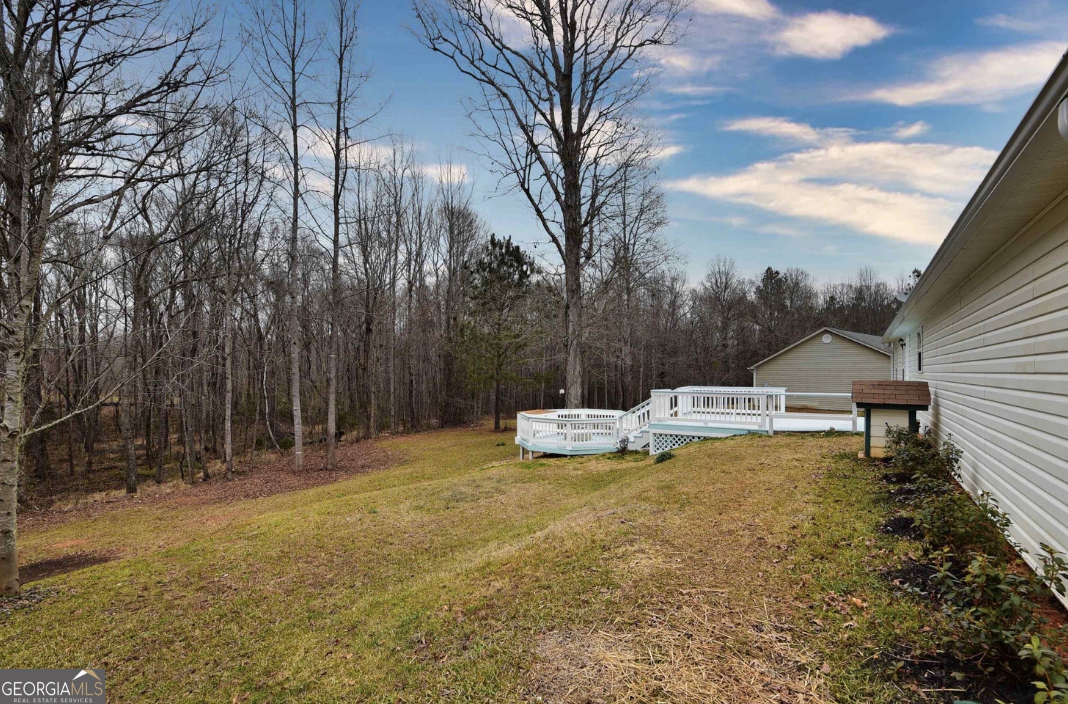 105 Redwood Drive Property Photo 32