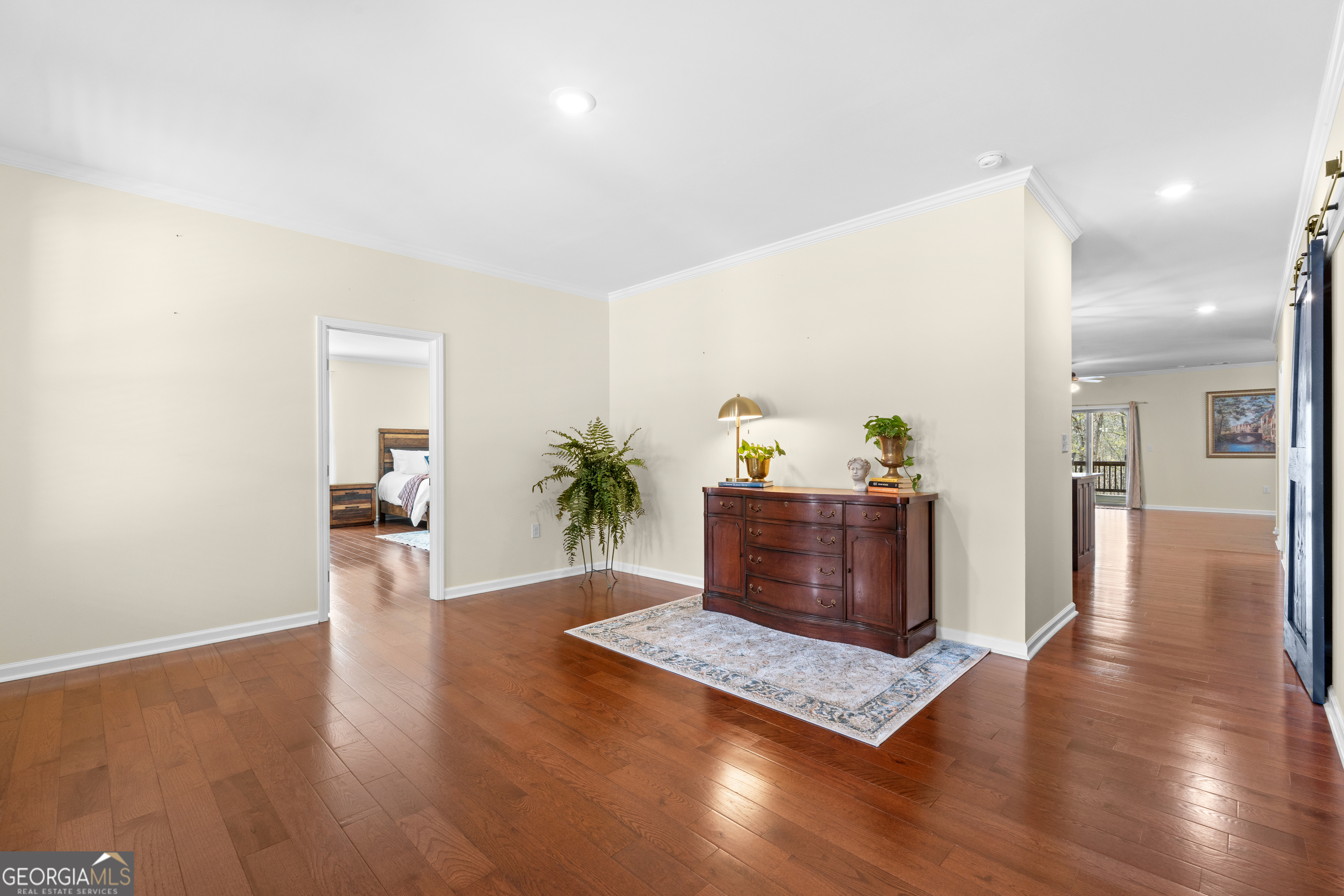 733 Cherry Road Property Photo 10