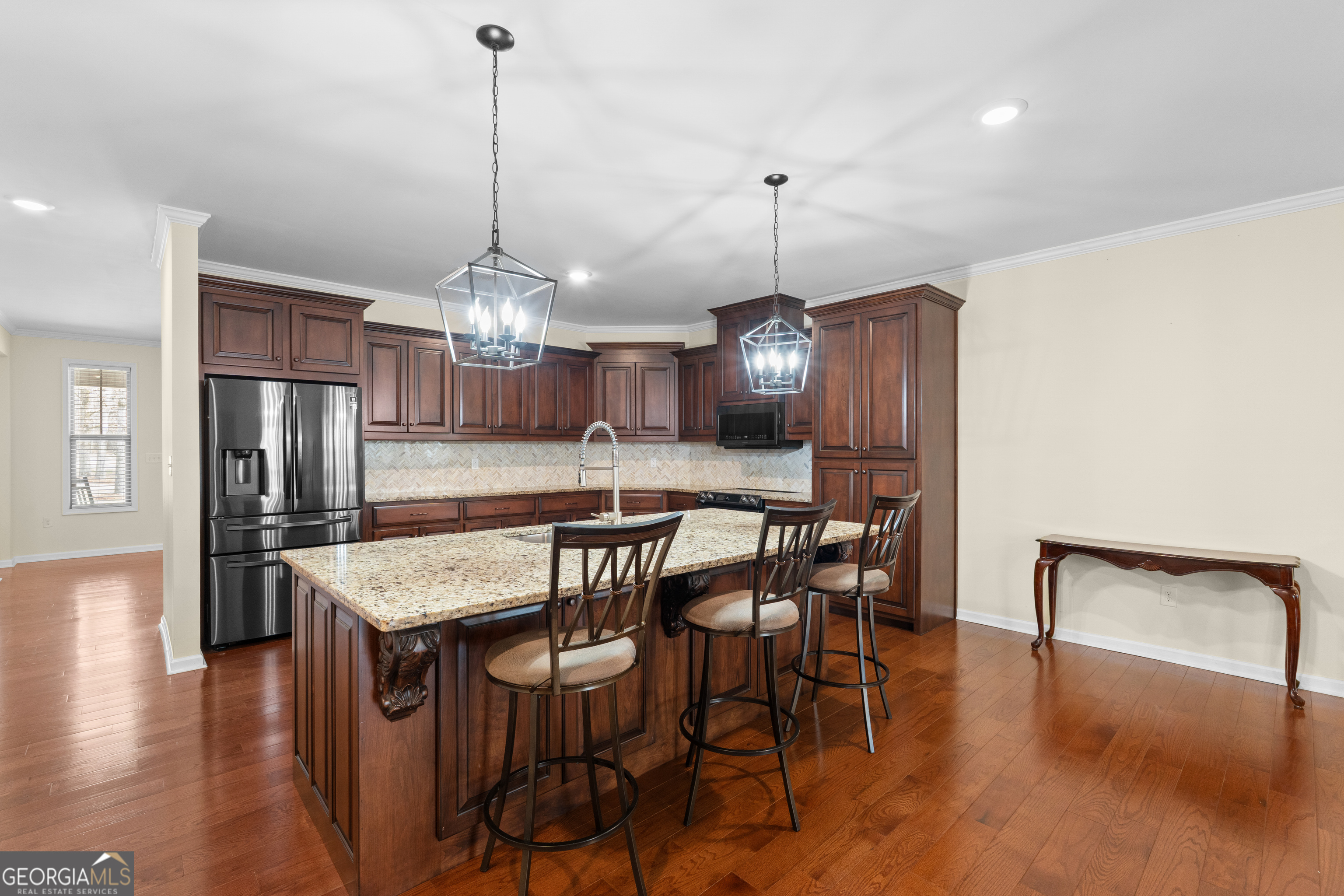 733 Cherry Road Property Photo 11