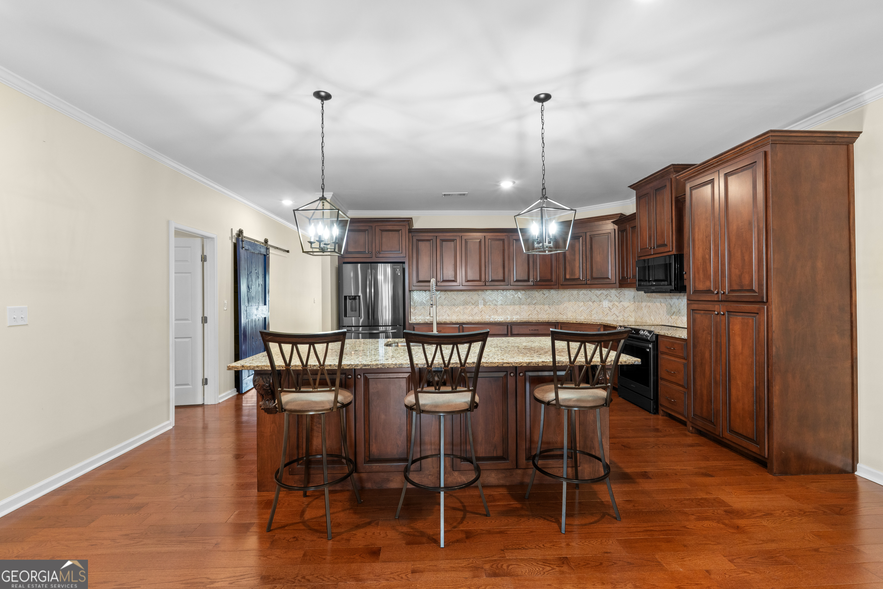 733 Cherry Road Property Photo 12