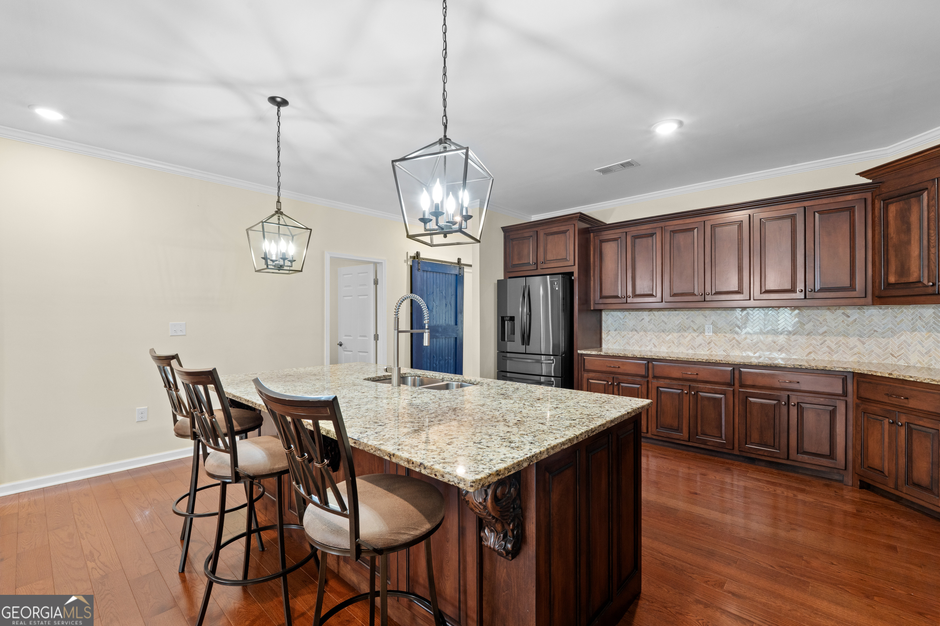 733 Cherry Road Property Photo 13