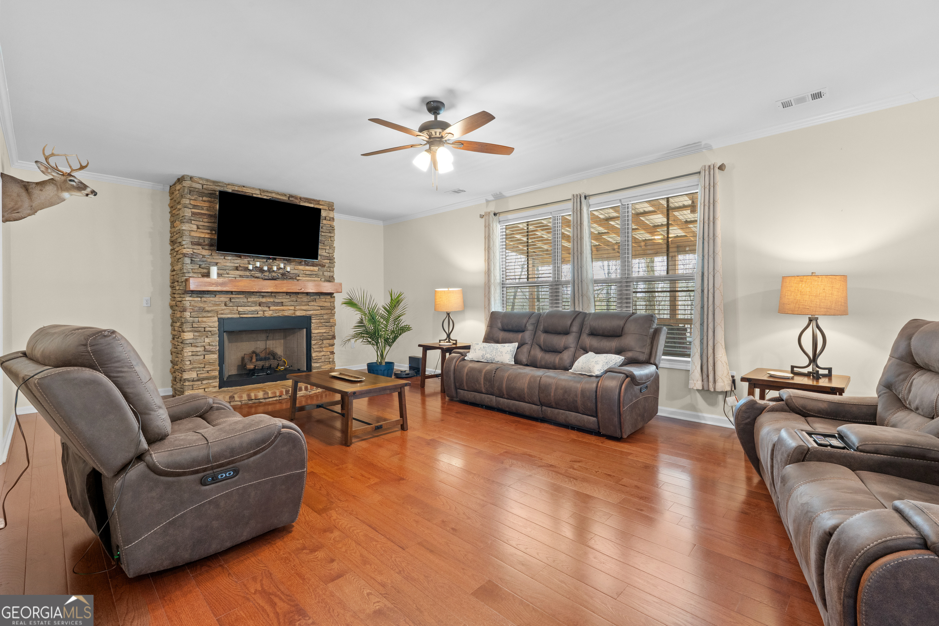 733 Cherry Road Property Photo 15