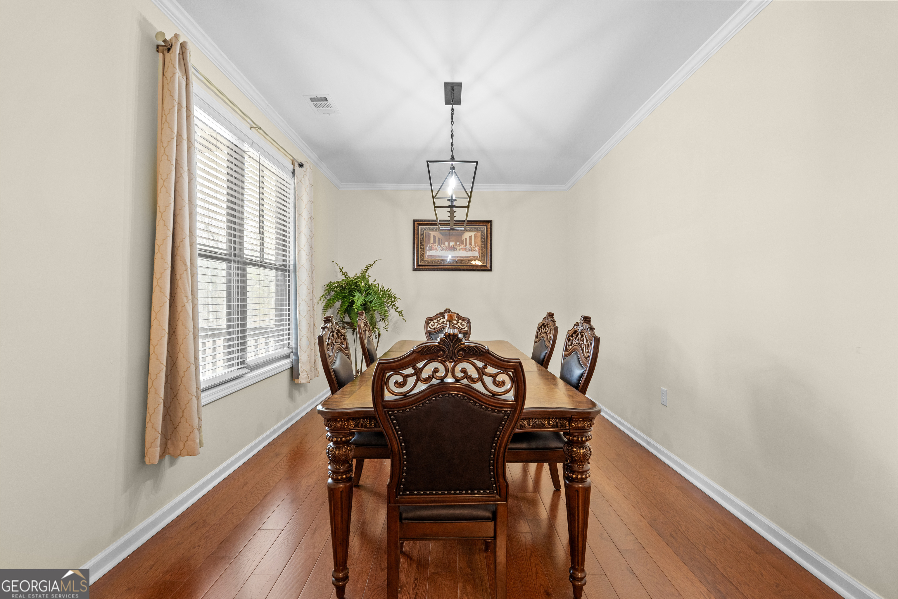 733 Cherry Road Property Photo 17