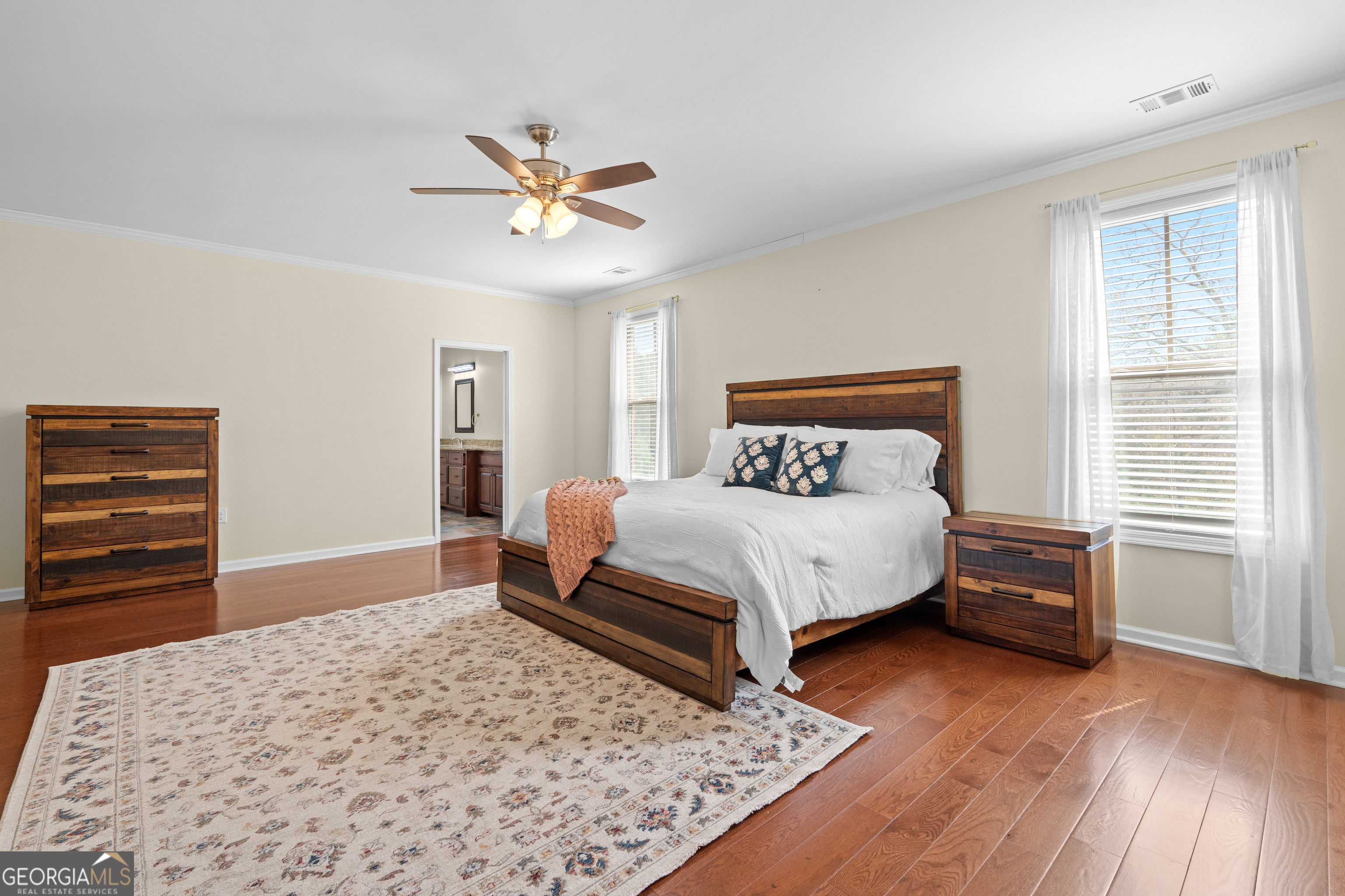 733 Cherry Road Property Photo 18