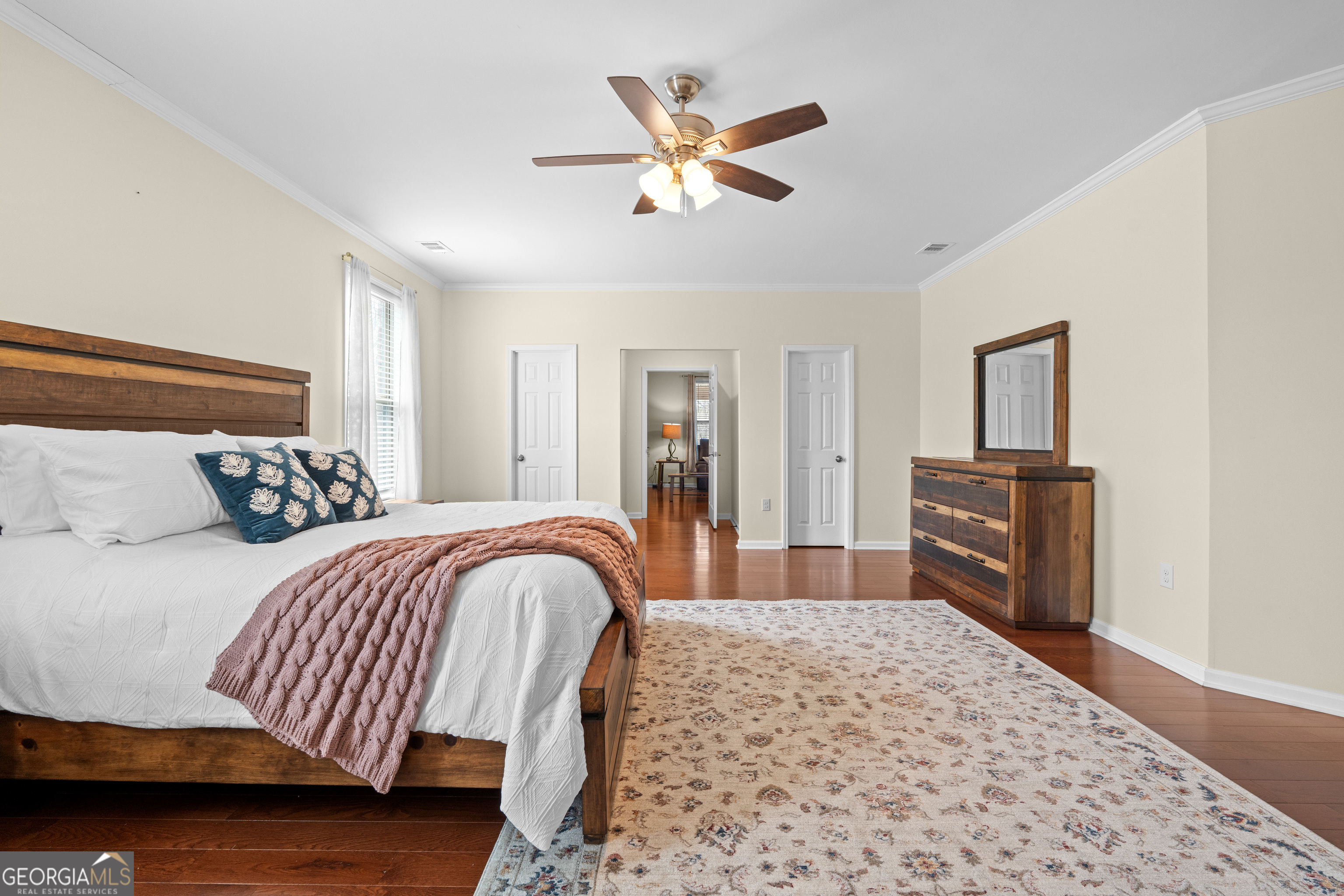 733 Cherry Road Property Photo 19