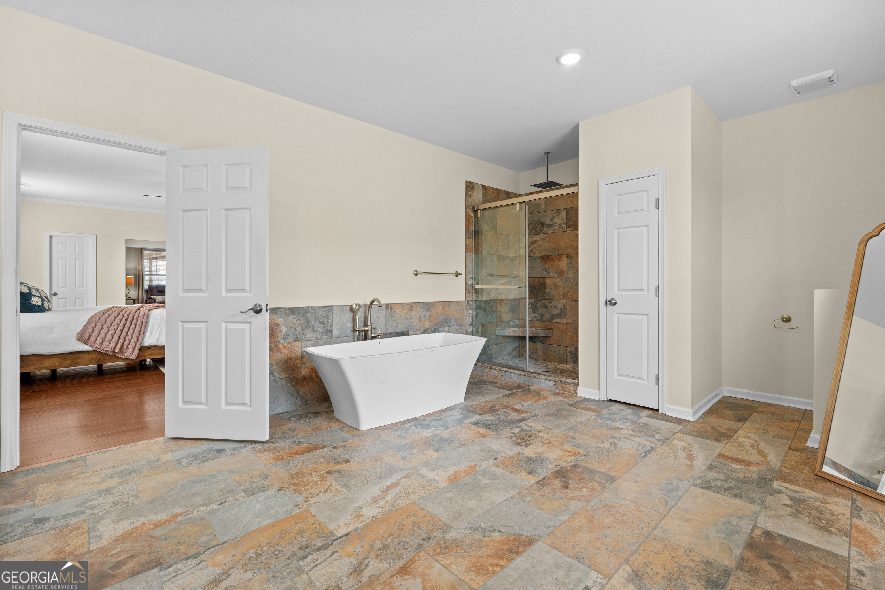733 Cherry Road Property Photo 20