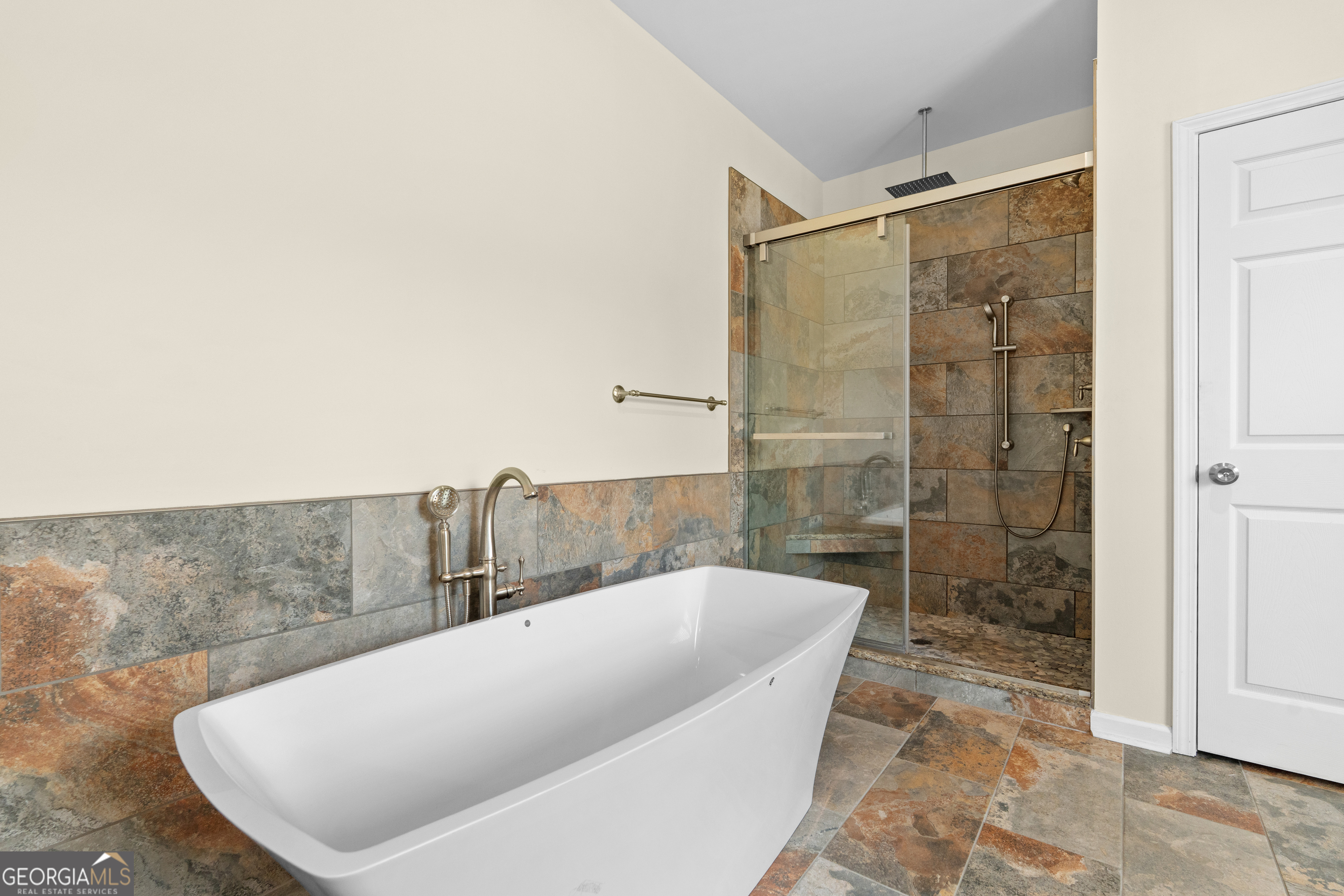 733 Cherry Road Property Photo 22