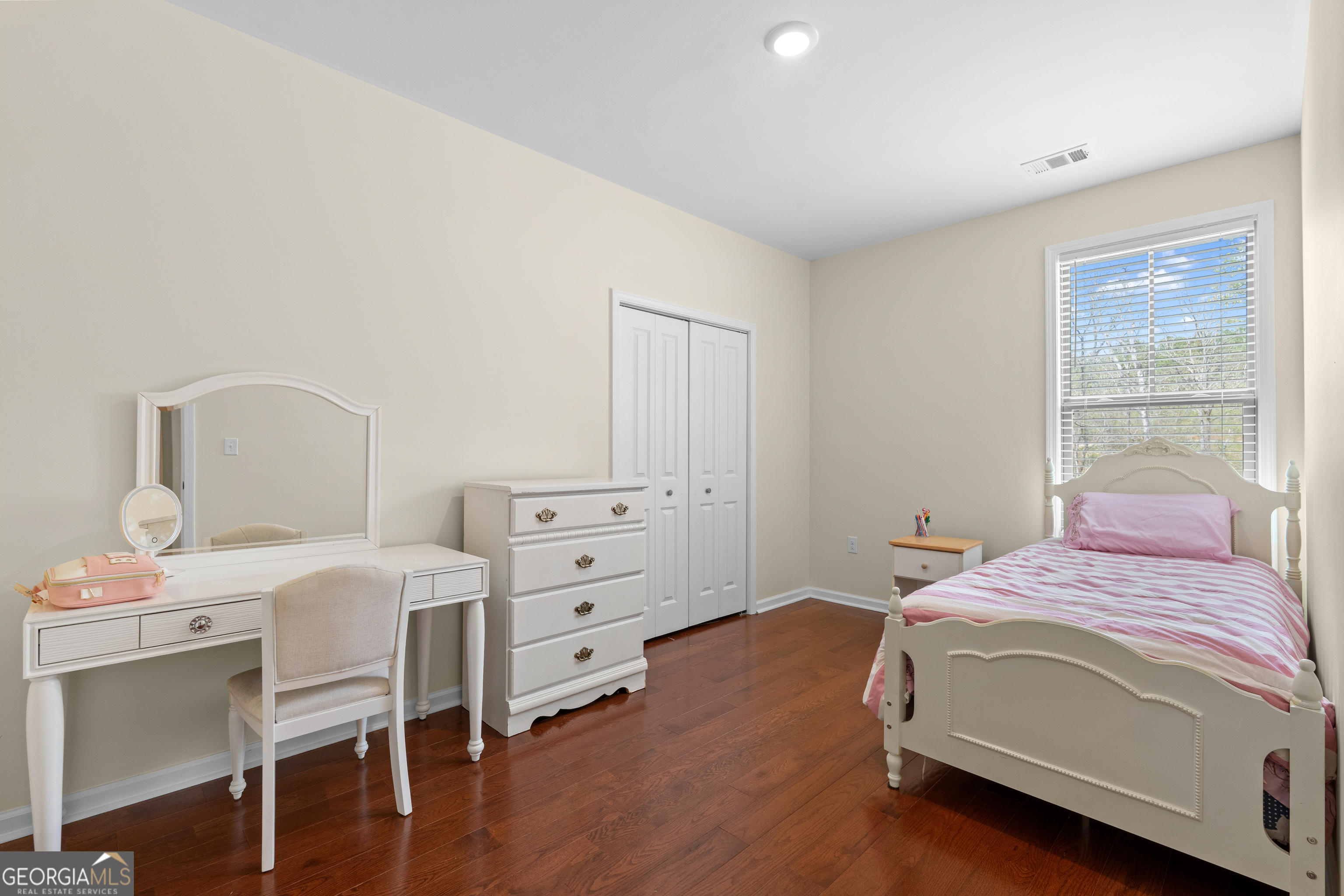 733 Cherry Road Property Photo 24