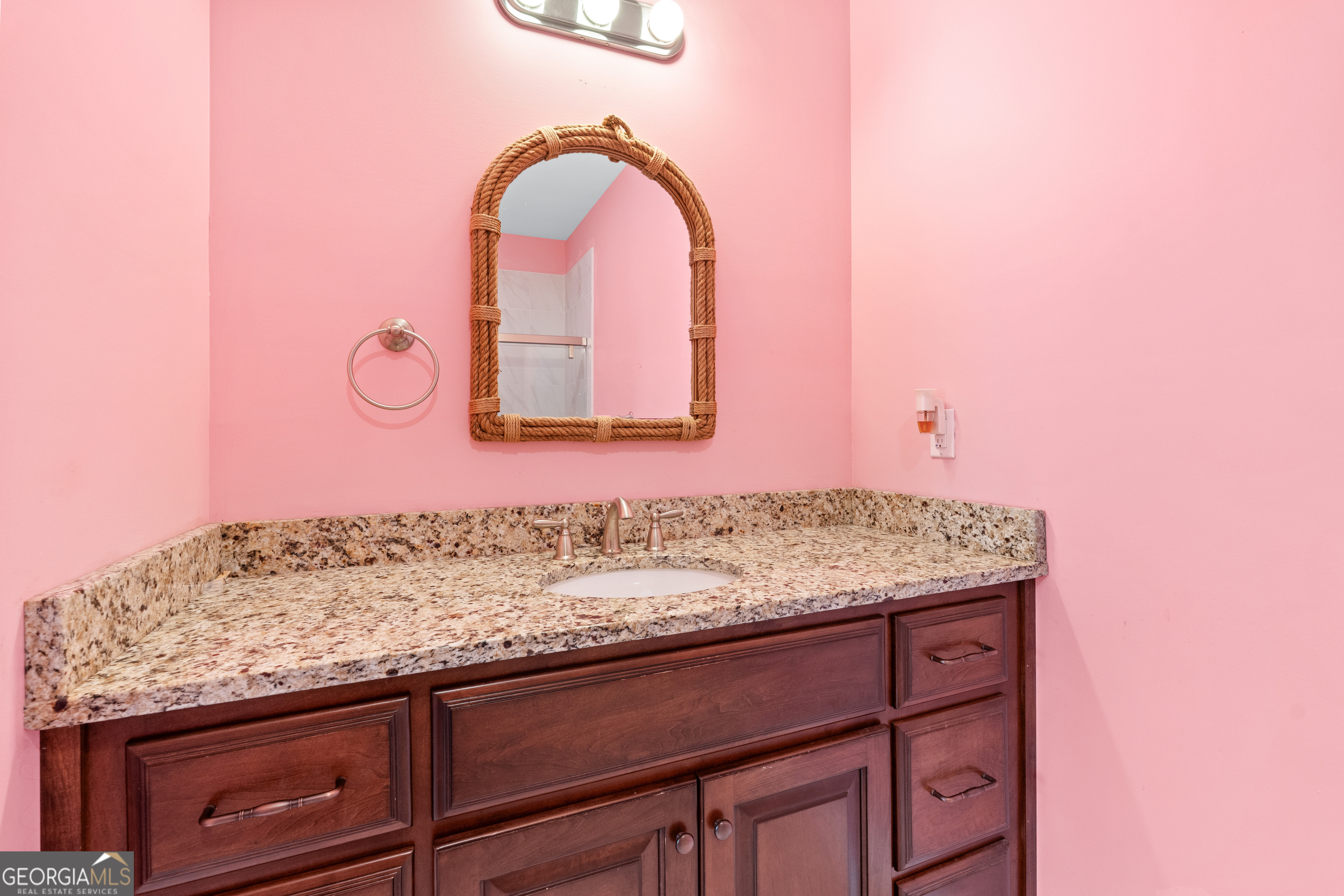 733 Cherry Road Property Photo 26