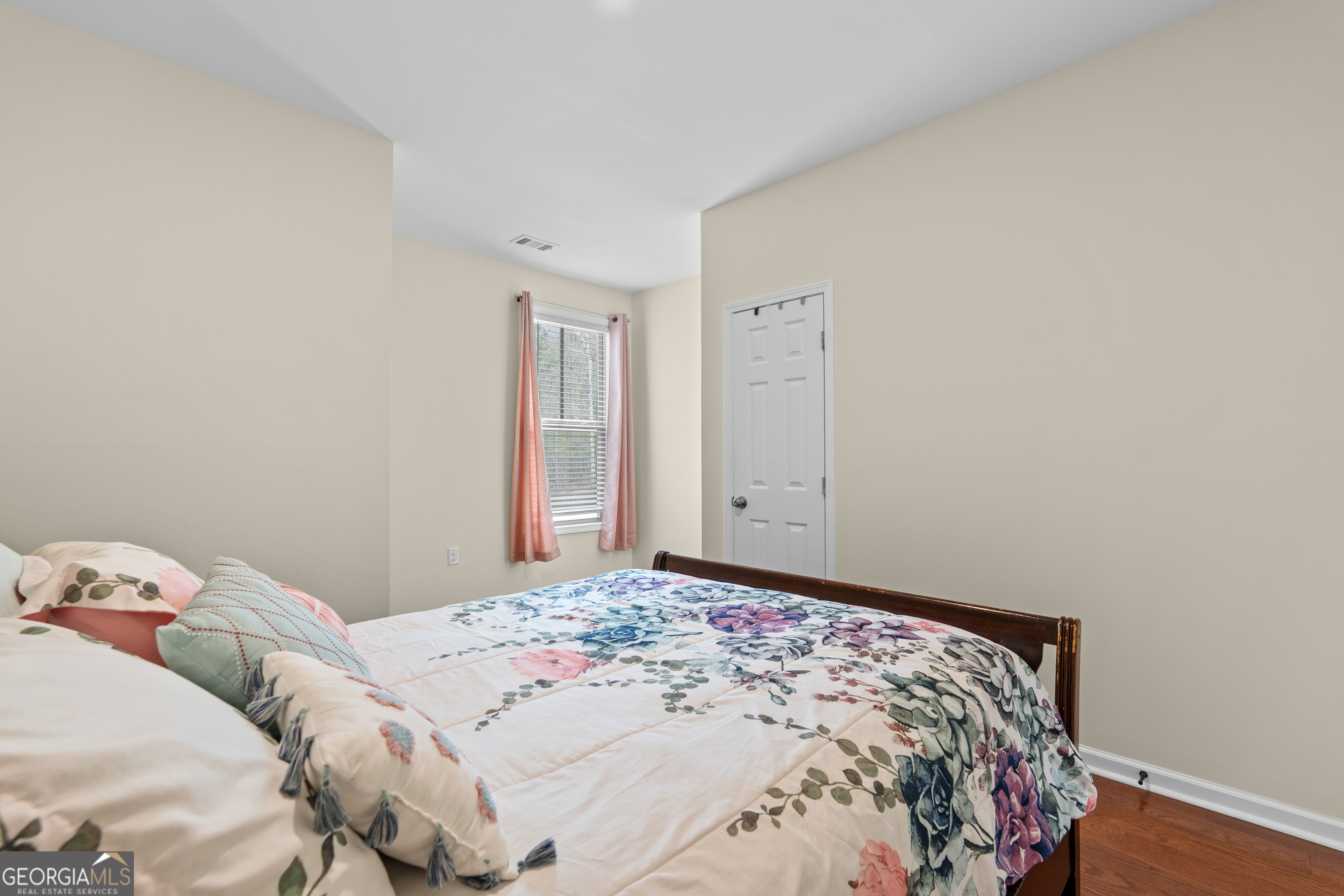733 Cherry Road Property Photo 29