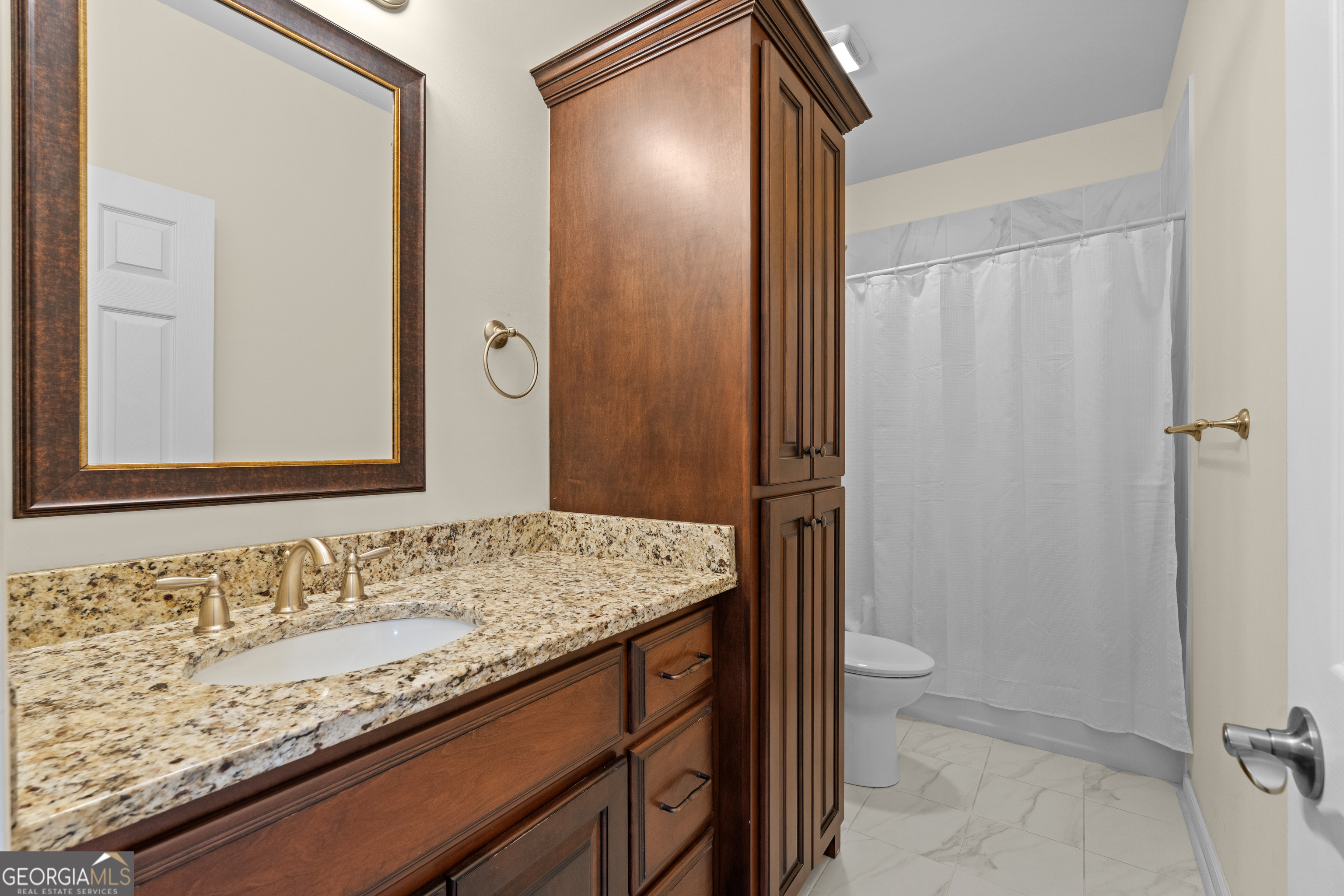 733 Cherry Road Property Photo 30