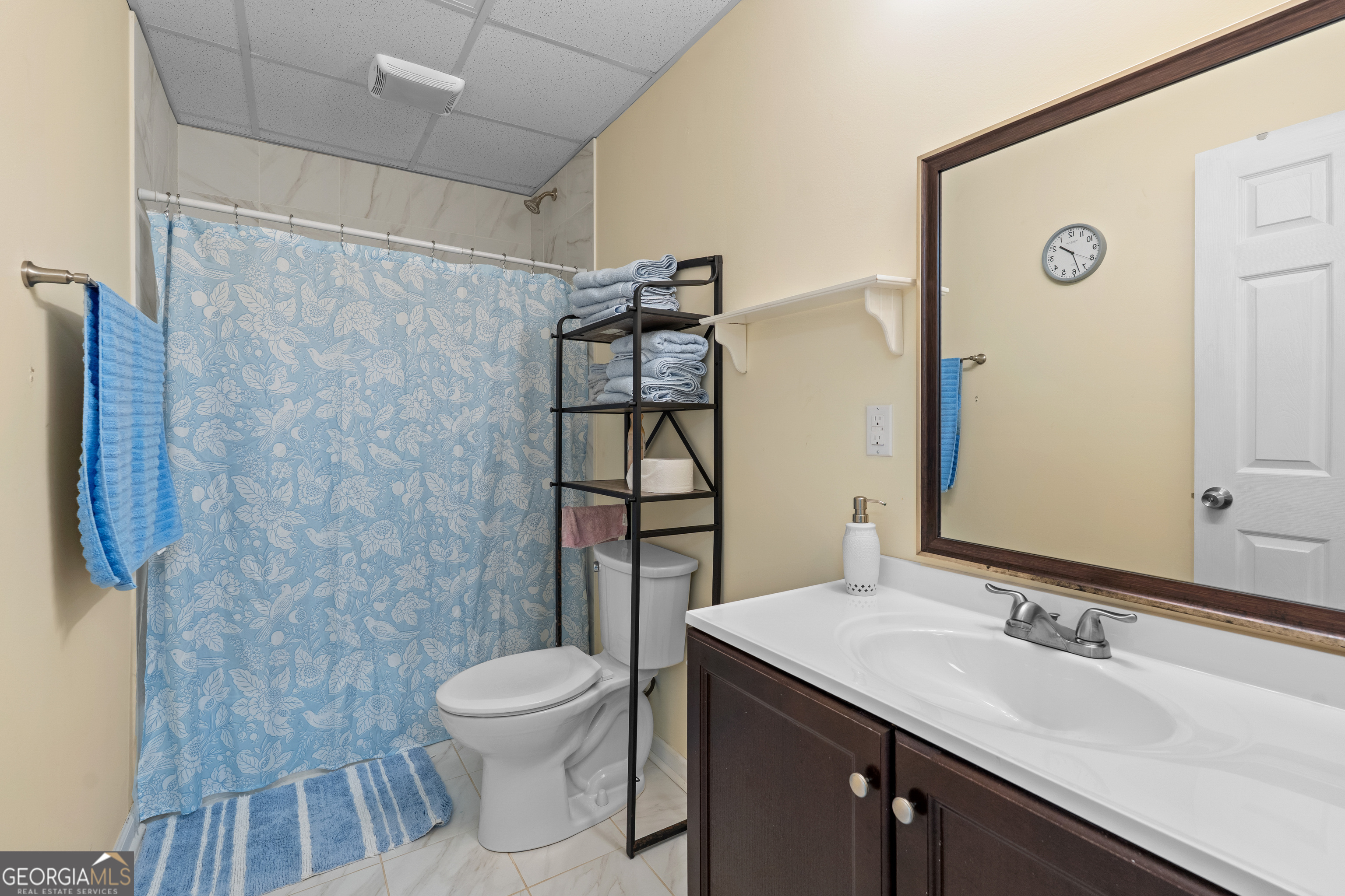 733 Cherry Road Property Photo 38