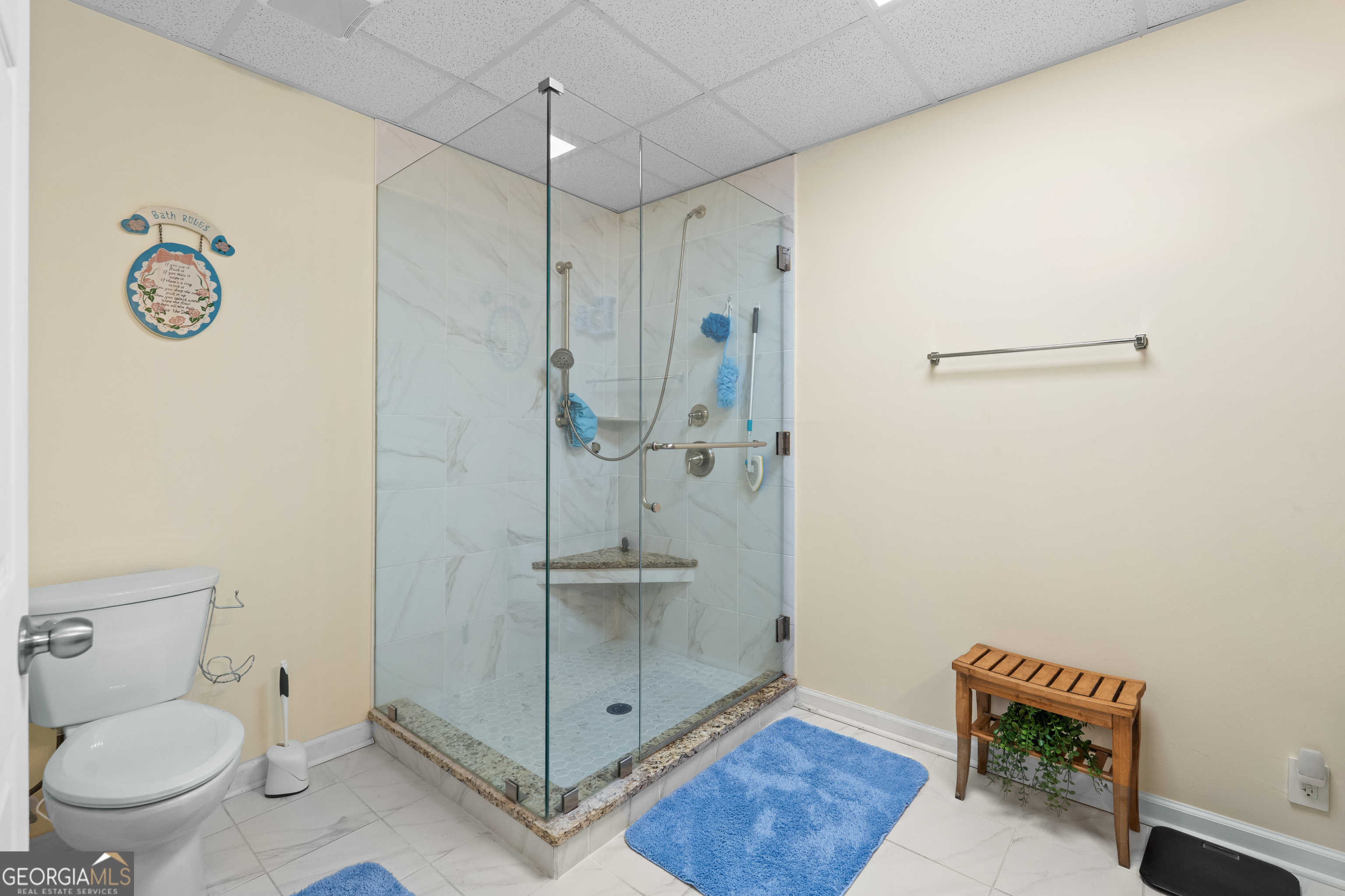 733 Cherry Road Property Photo 40