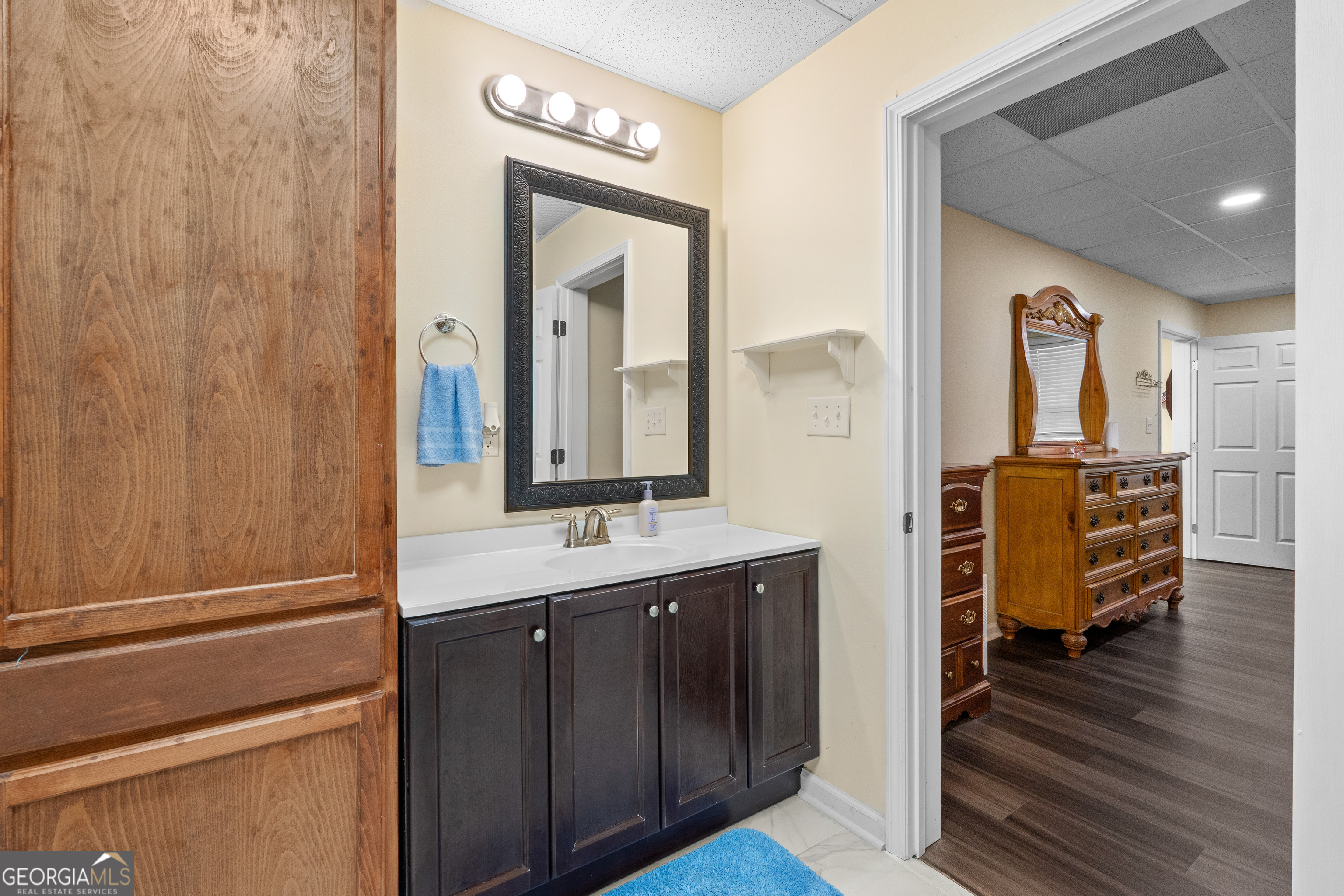 733 Cherry Road Property Photo 41